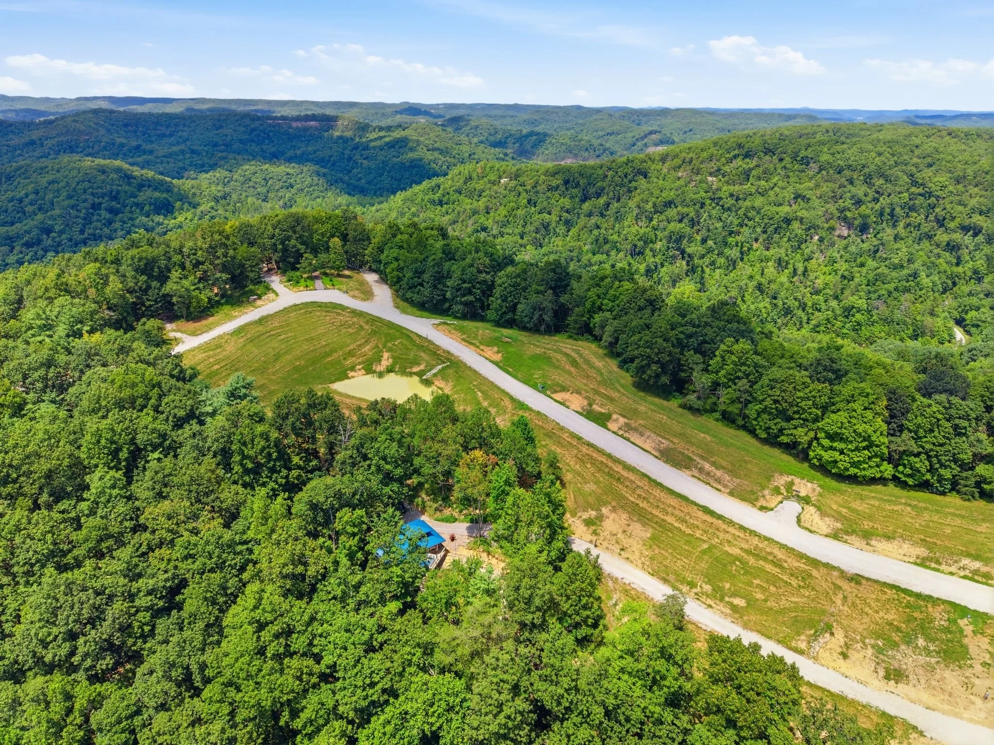 15_dji_20260723142222_0977_d.jpg