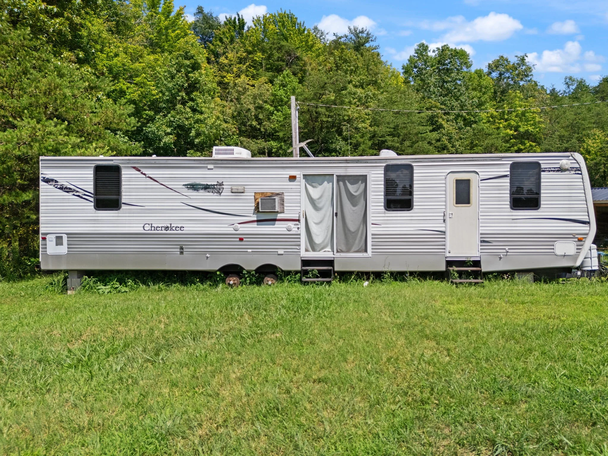 12-web-or-mls-DJI_20250811151856_0191_D.jpg