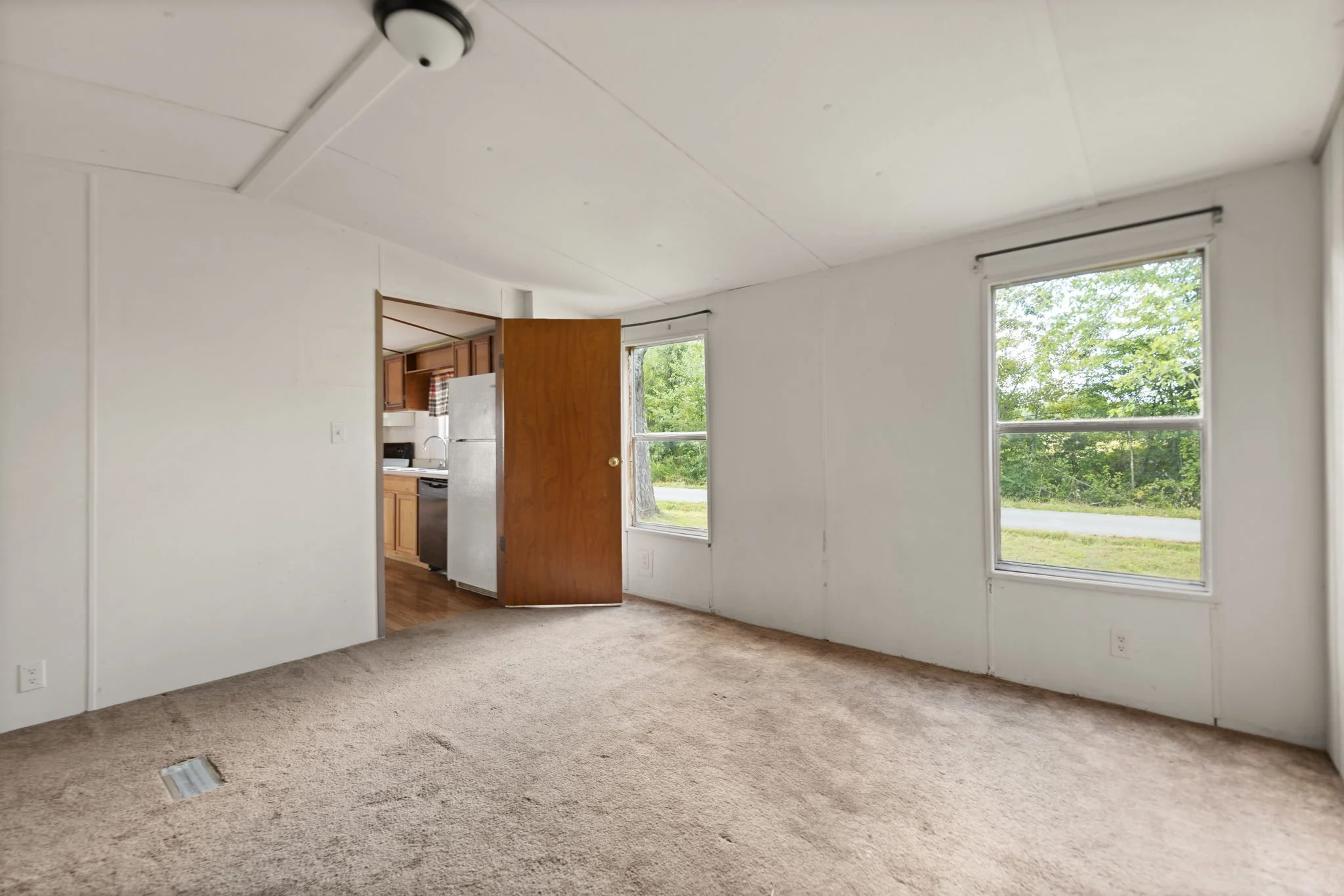 12-web-or-mls-118A6332.jpg
