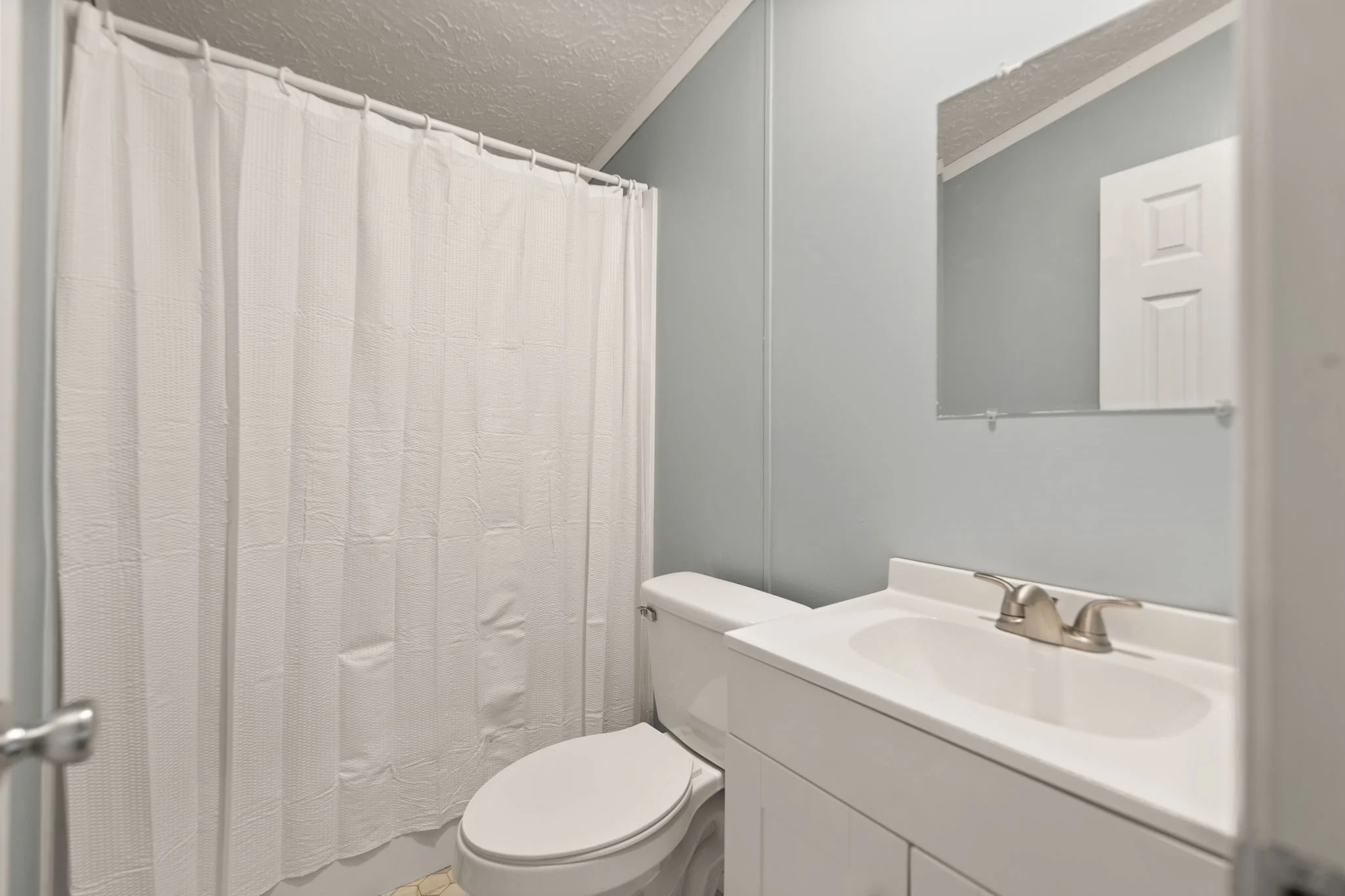 24-web-or-mls-118A6281.jpg