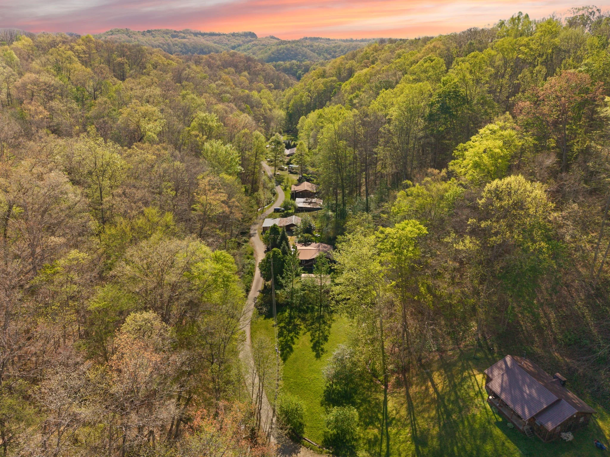 8-web-or-mls-DJI_20260417094739_0024_D copy.jpg