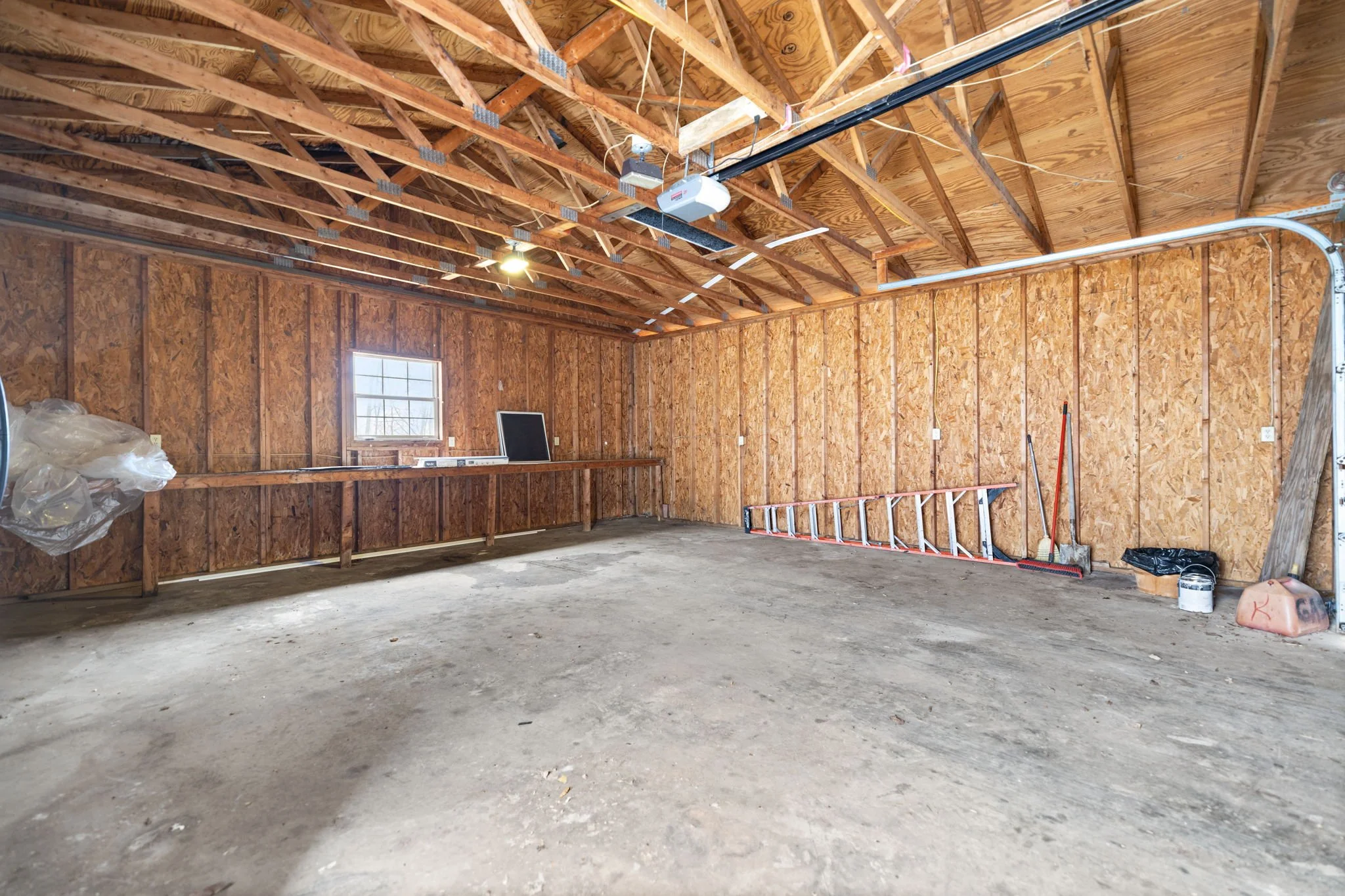 31-web-or-mls-118A1322 - Copy.jpg