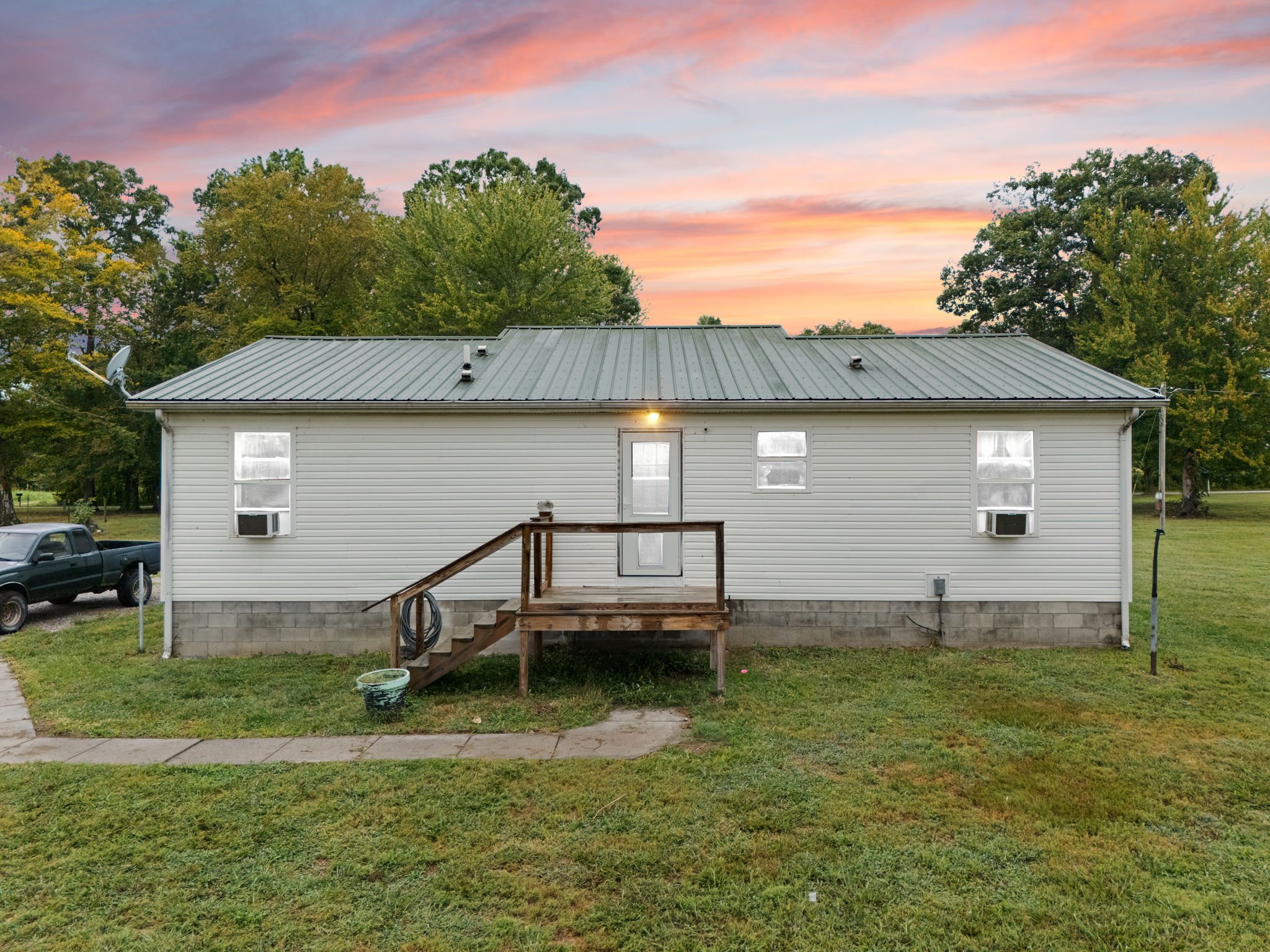 39-web-or-mls-DJI_20250906090318_0024_D copy.jpg