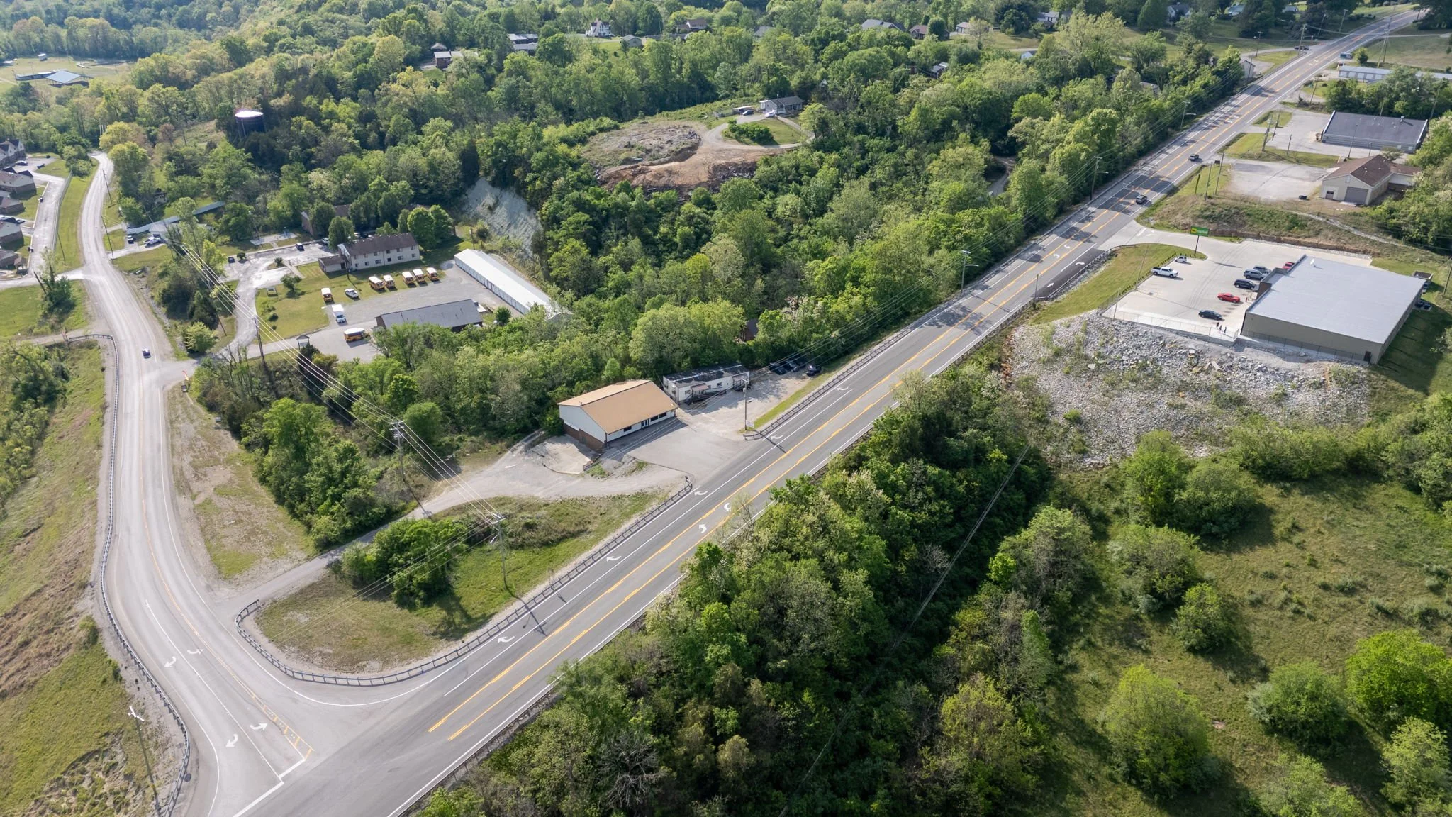 99-web-or-mls-098Slate Ave.jpg