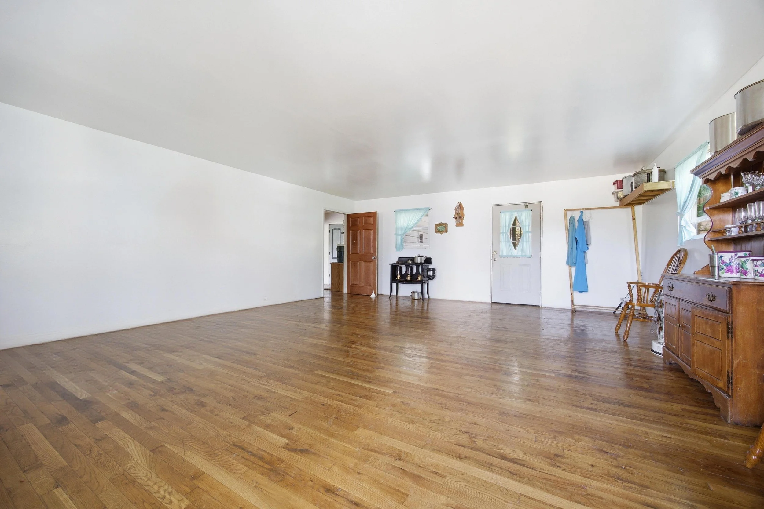 18-print-017Stullton .jpg