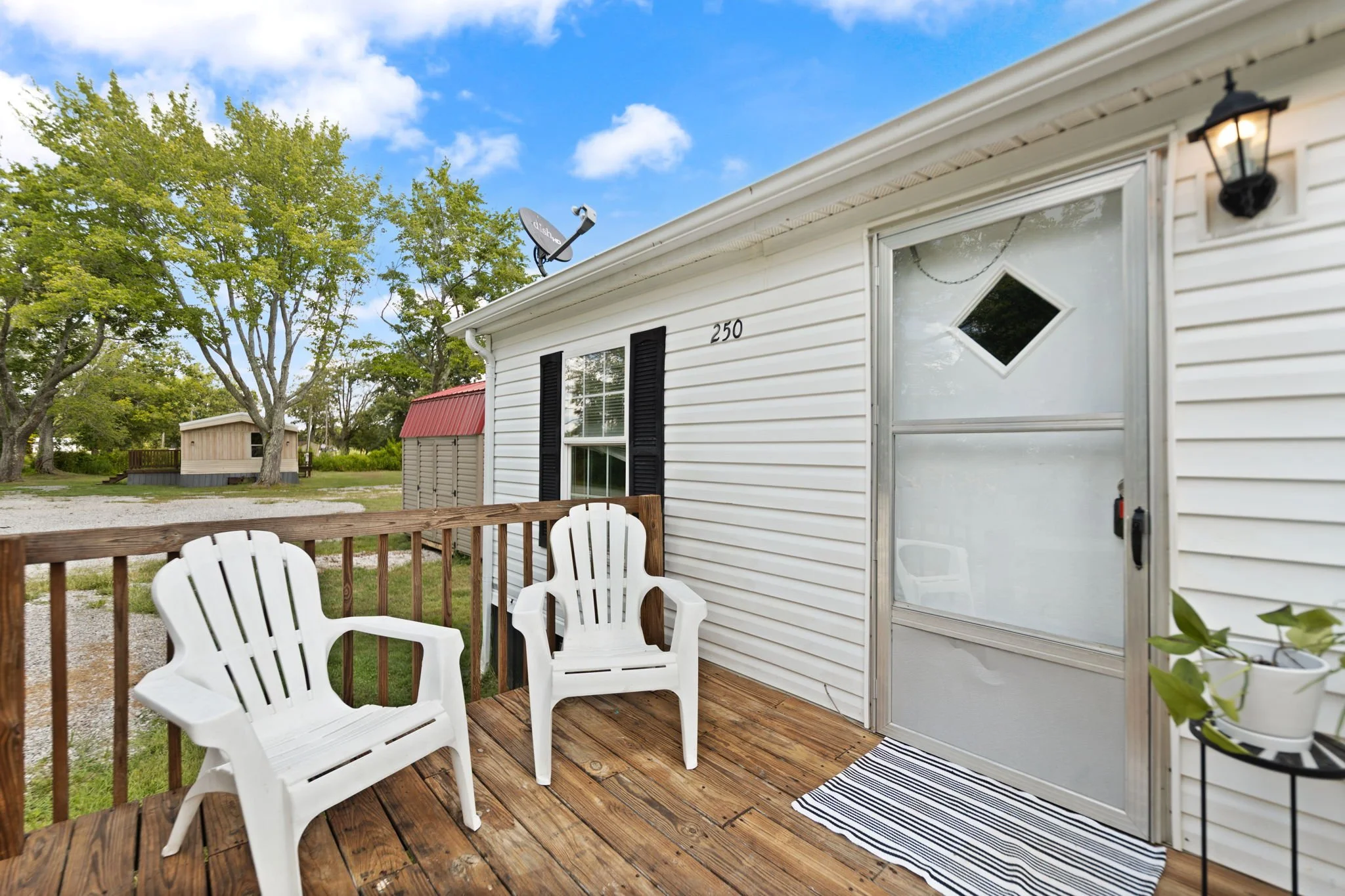2-web-or-mls-118A6215.jpg