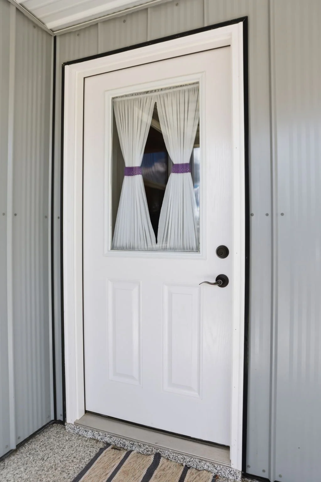 6-web-or-mls-746A7309.jpg