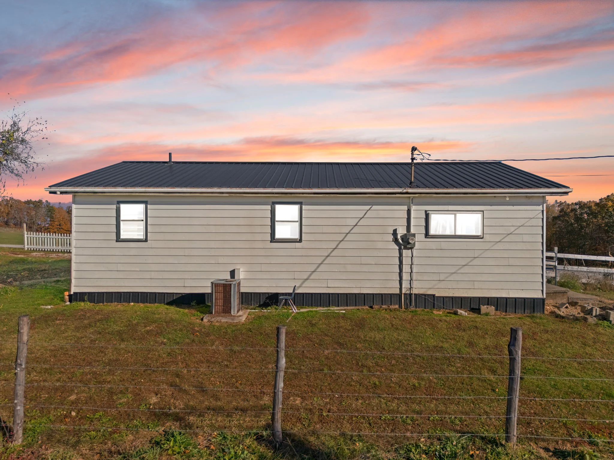 12-web-or-mls-DJI_20251106152417_0028_D copy.jpg