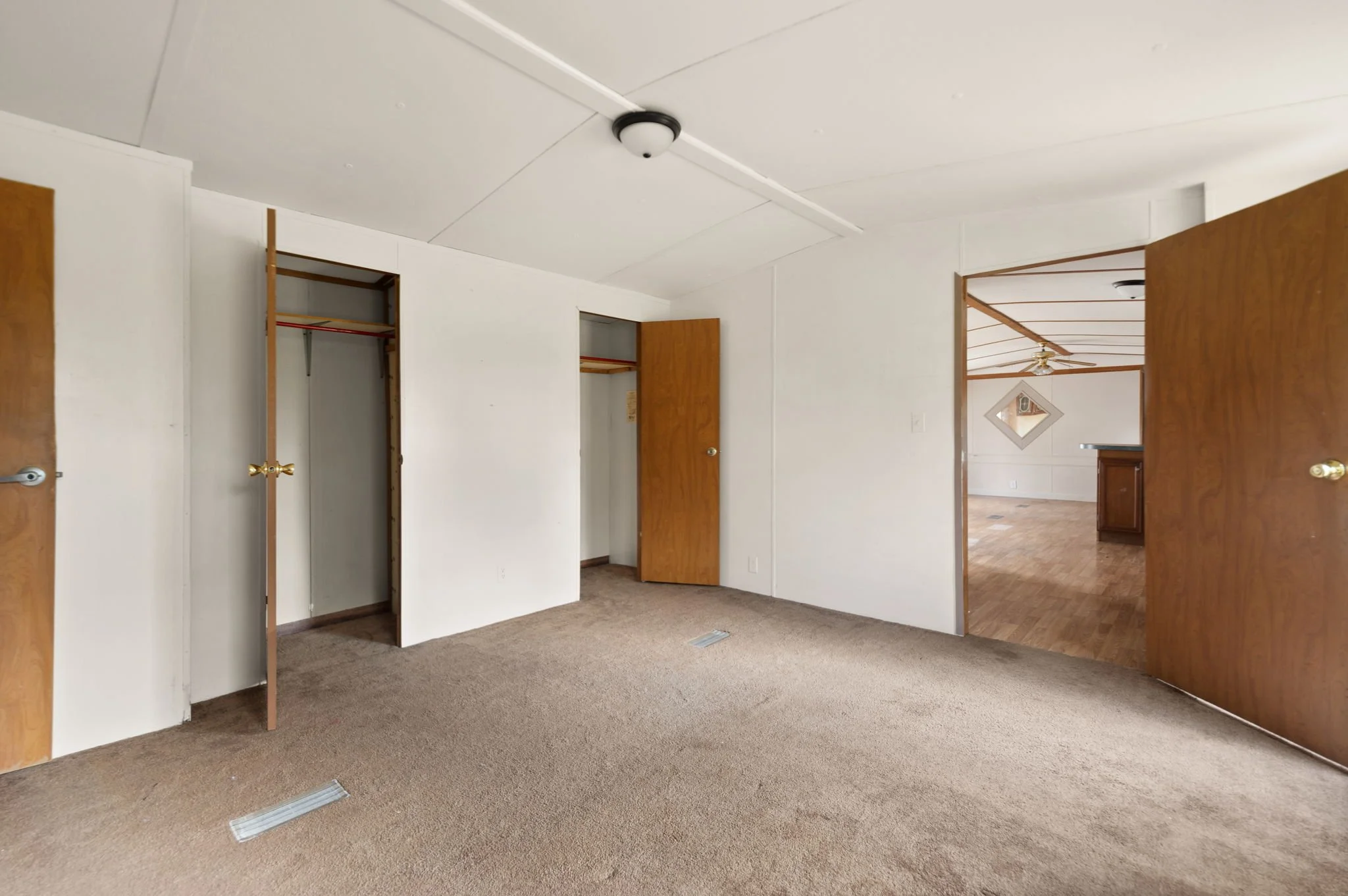 11-web-or-mls-118A6329.jpg