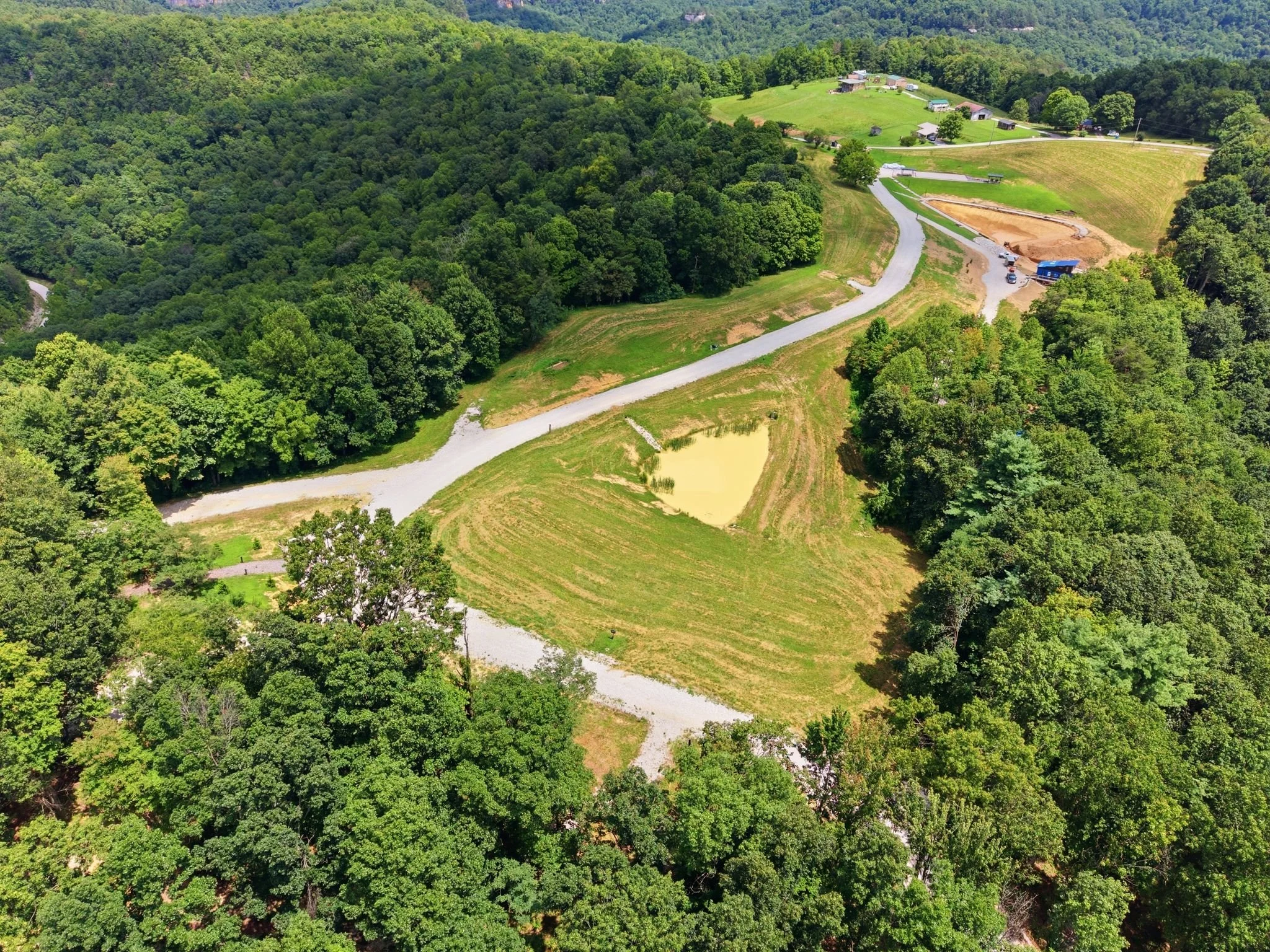 13_dji_20260723142009_0969_d.jpg