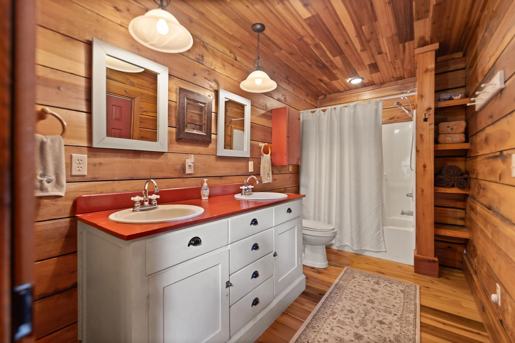 30-web-or-mls-118A4544.jpg