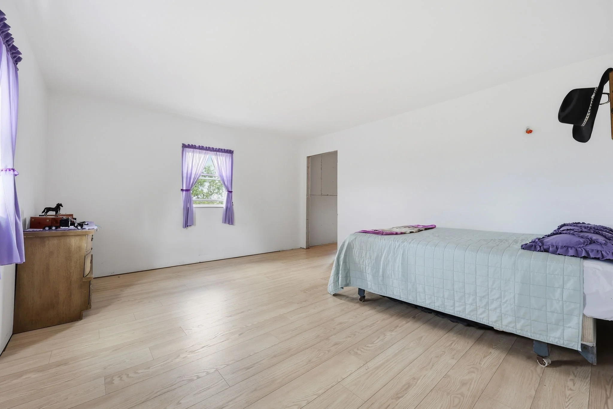 49-web-or-mls-031Jay353.jpg