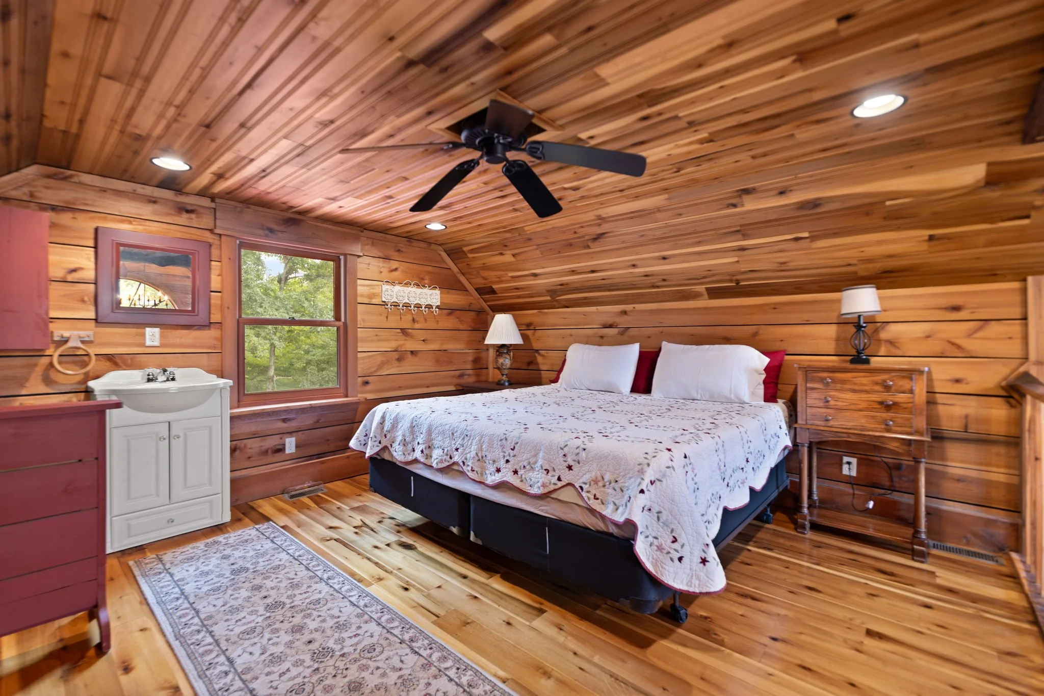 33-web-or-mls-118A4553.jpg