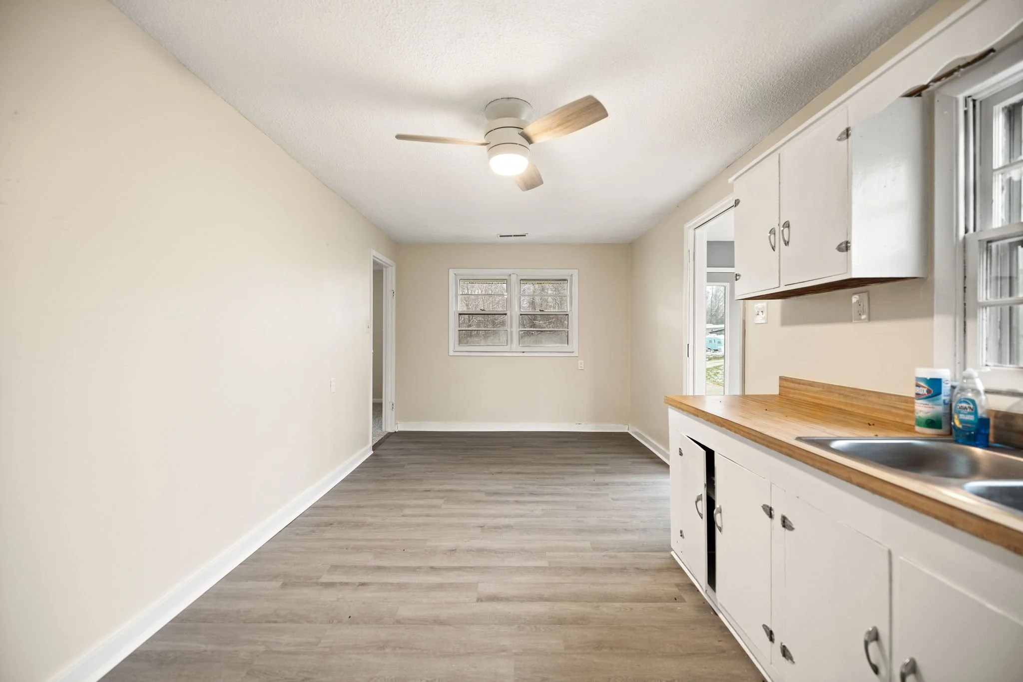 10-web-or-mls-118A1259 - Copy.jpg