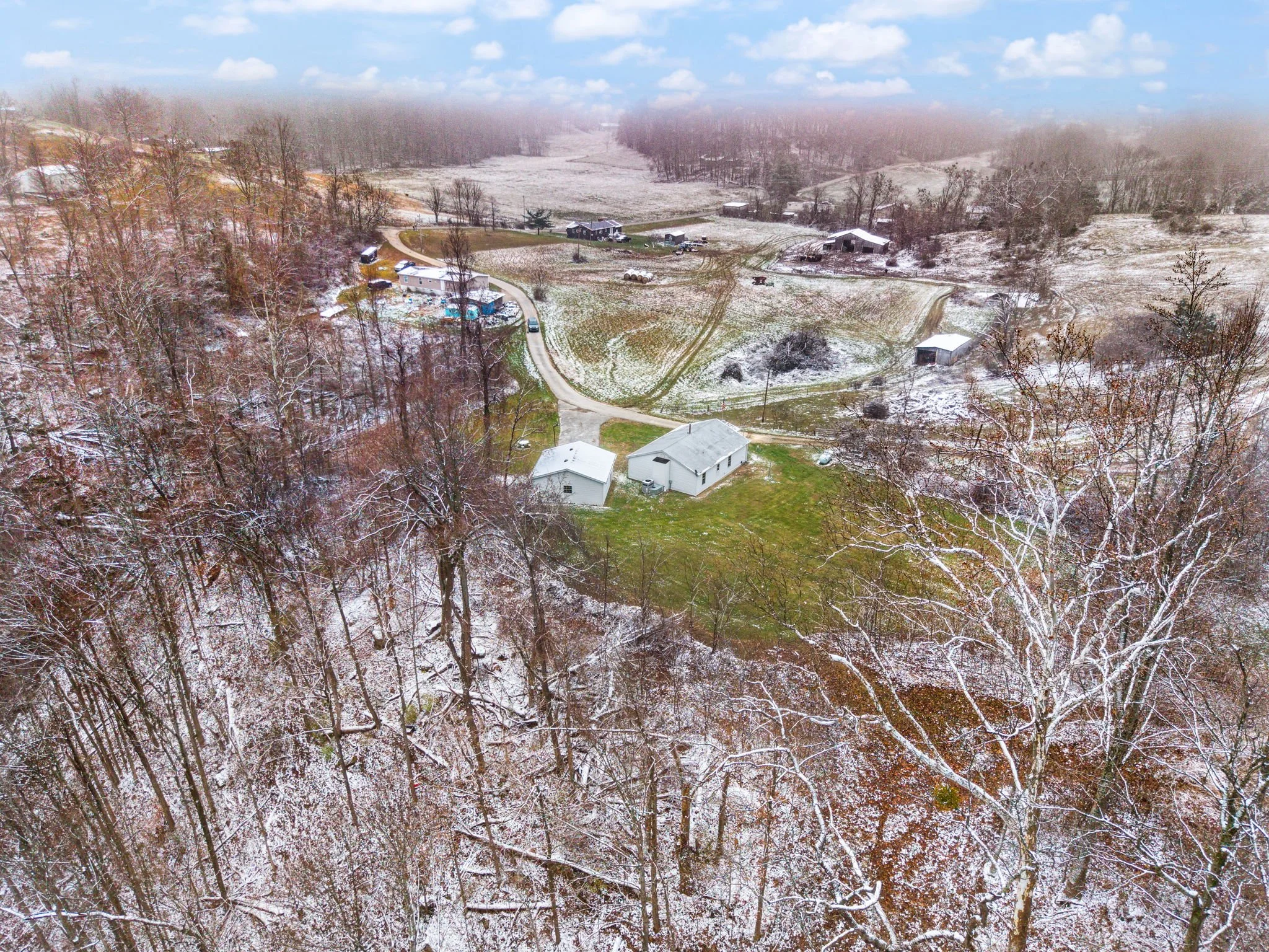 51-web-or-mls-DJI_20251205101014_0045_D - Copy.jpg