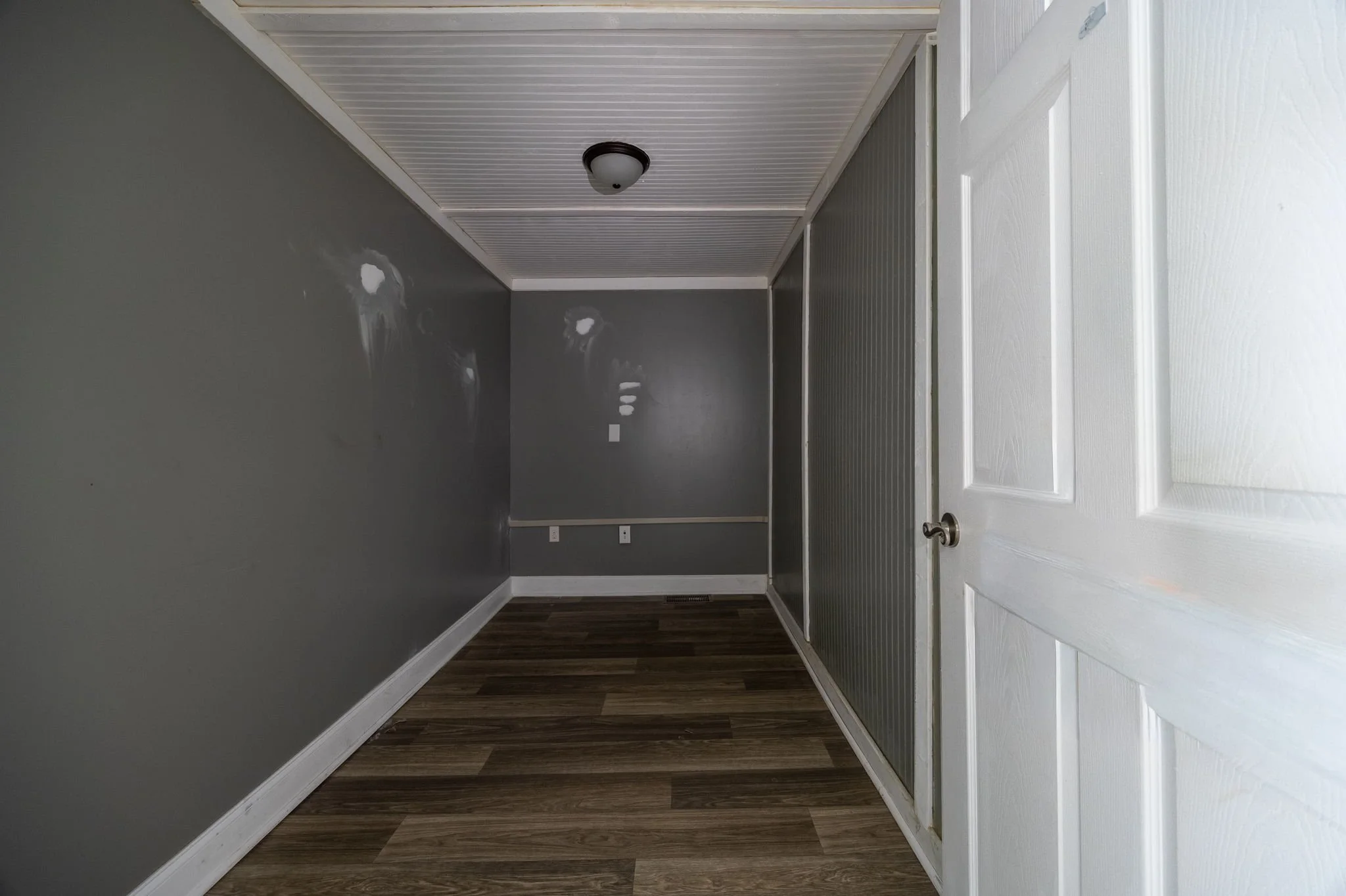 66-web-or-mls-065Slate Ave.jpg