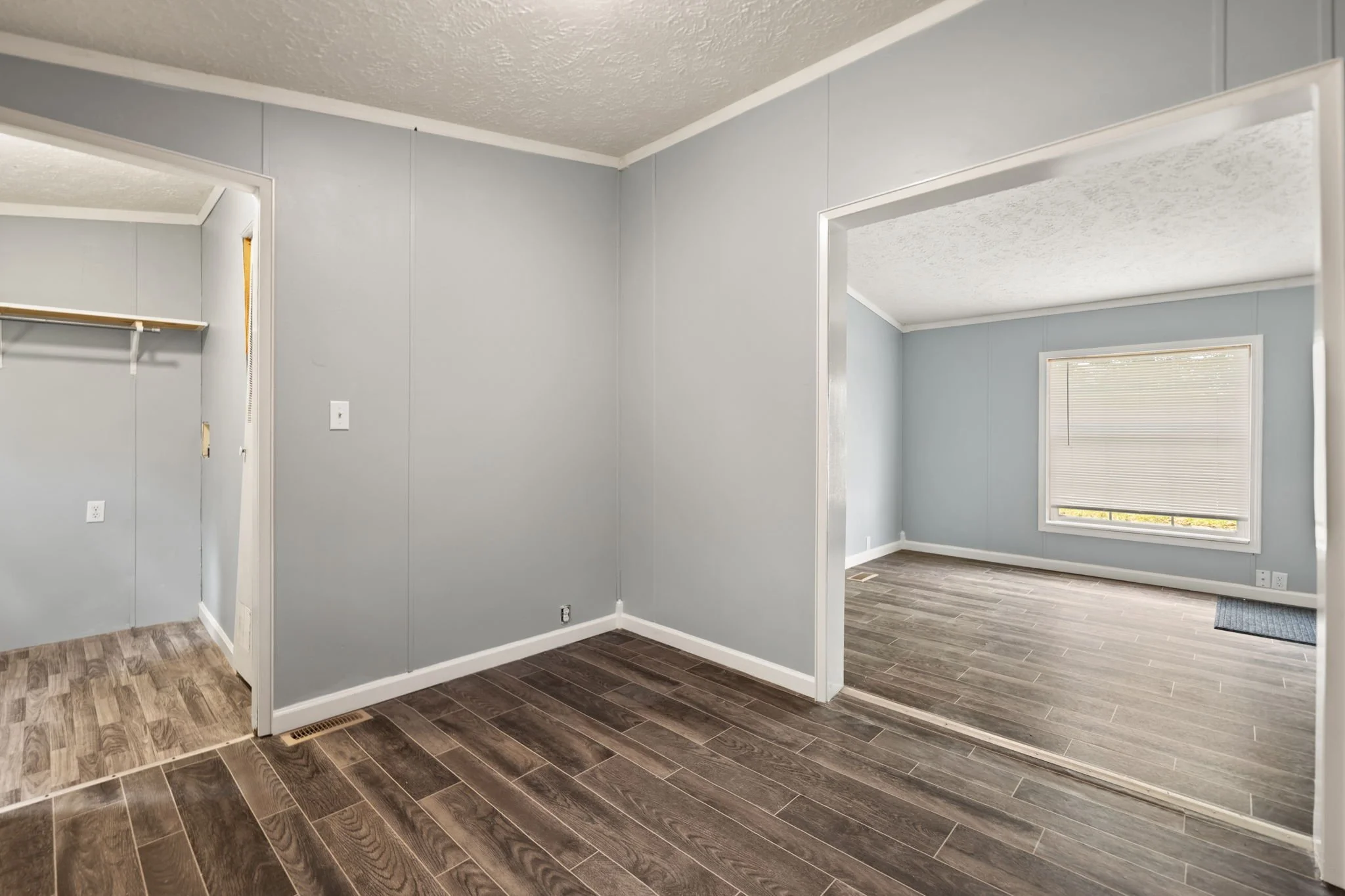 10-web-or-mls-118A6239.jpg