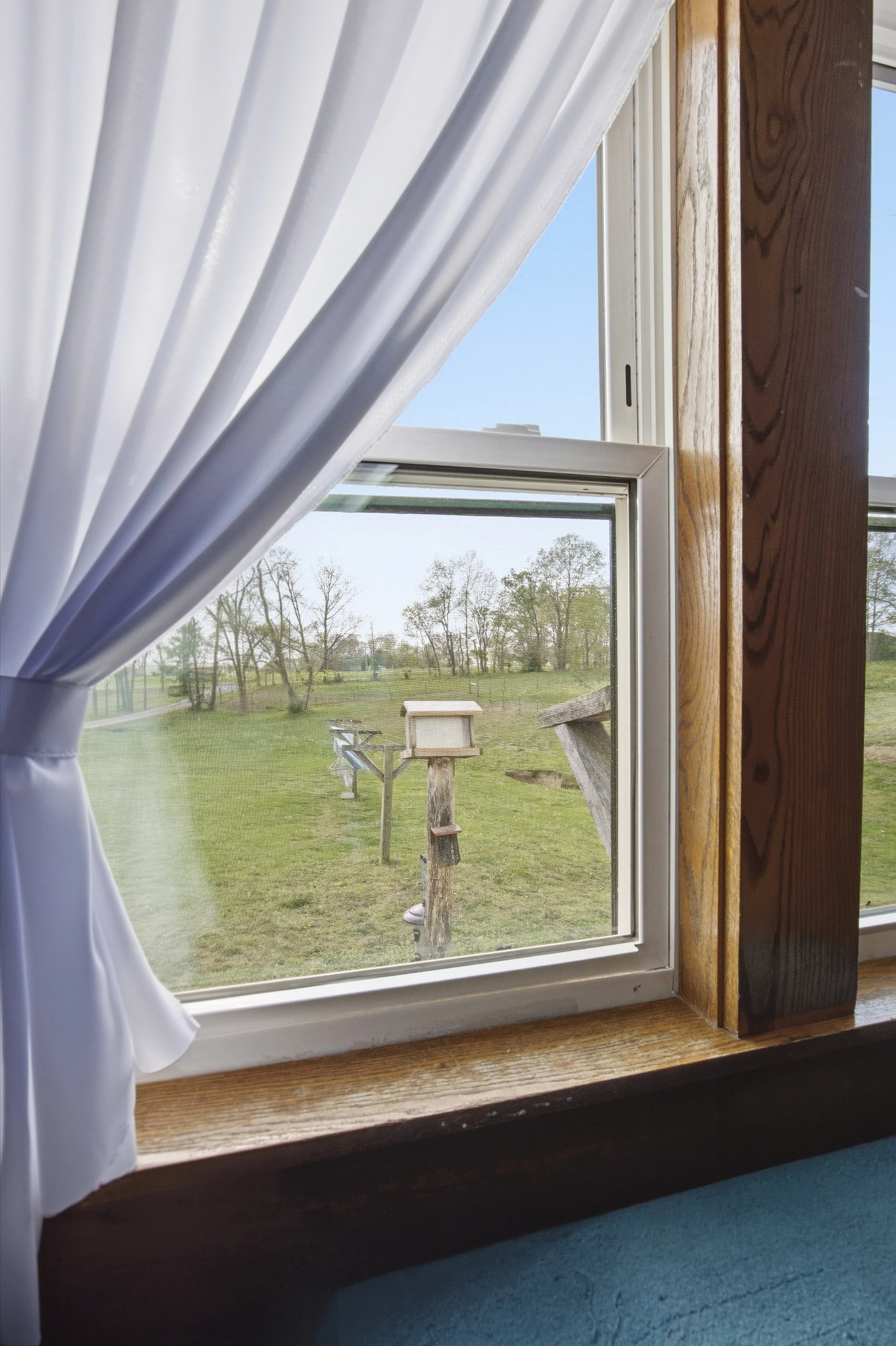 62-print-061Stullton .jpg