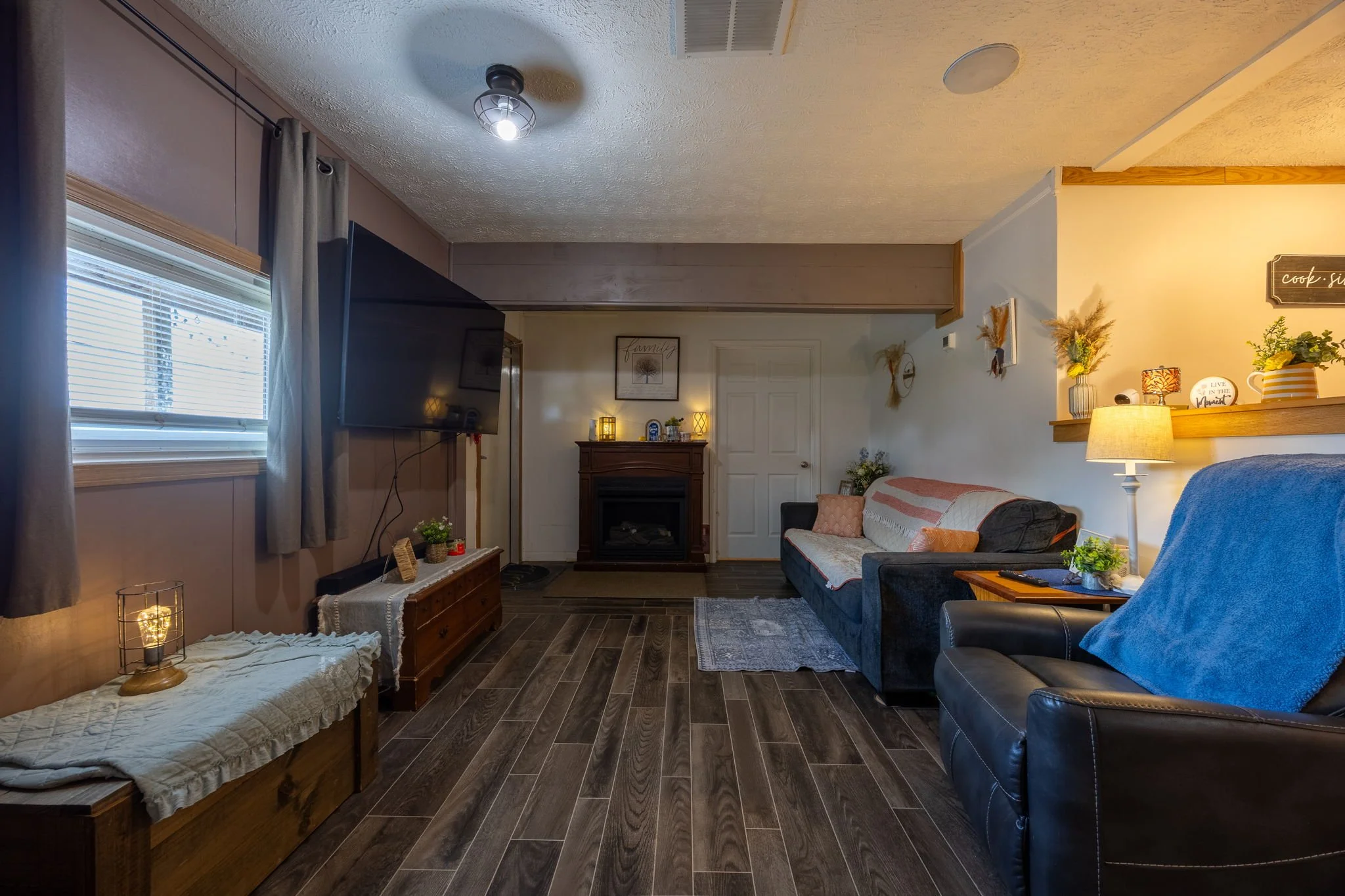 22-web-or-mls-021Slate Ave.jpg