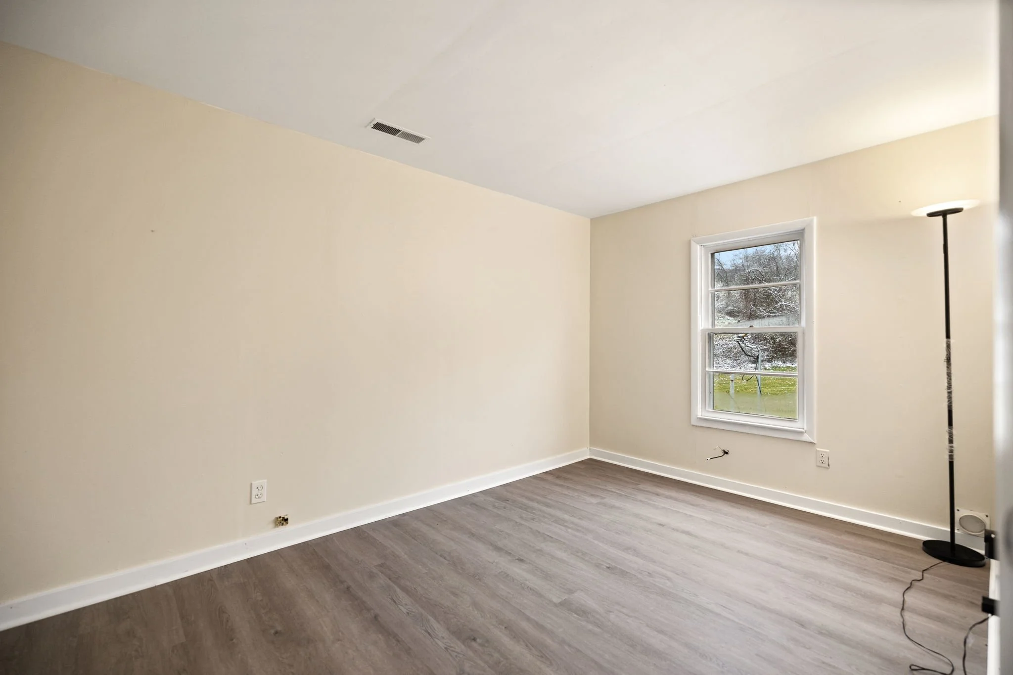 27-web-or-mls-118A1310 - Copy.jpg