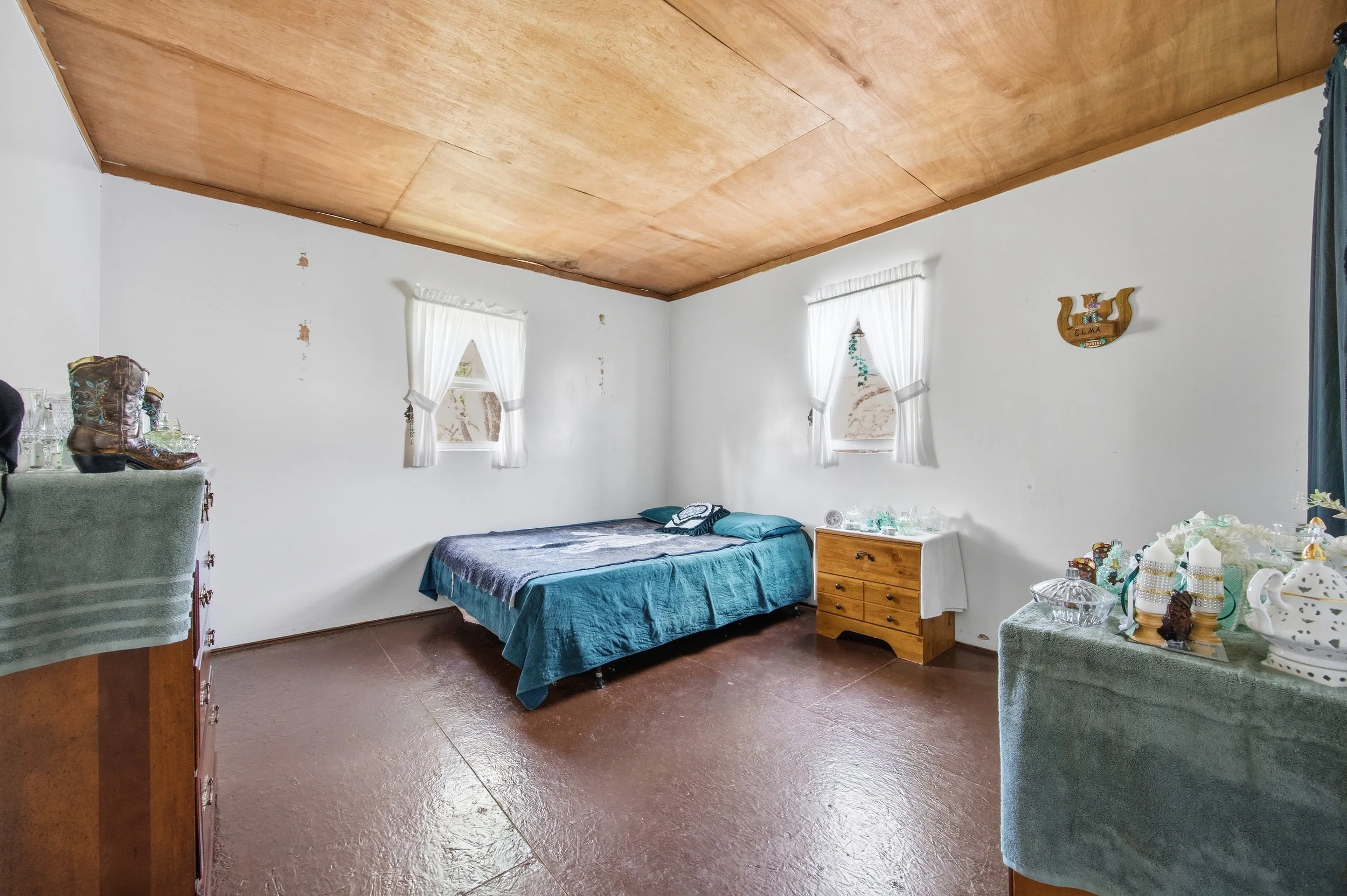 45-print-044Stulltown .jpg