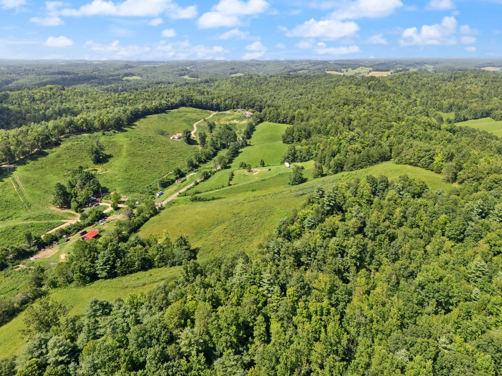 5-web-or-mls-DJI_20250811153013_0270_D.jpg