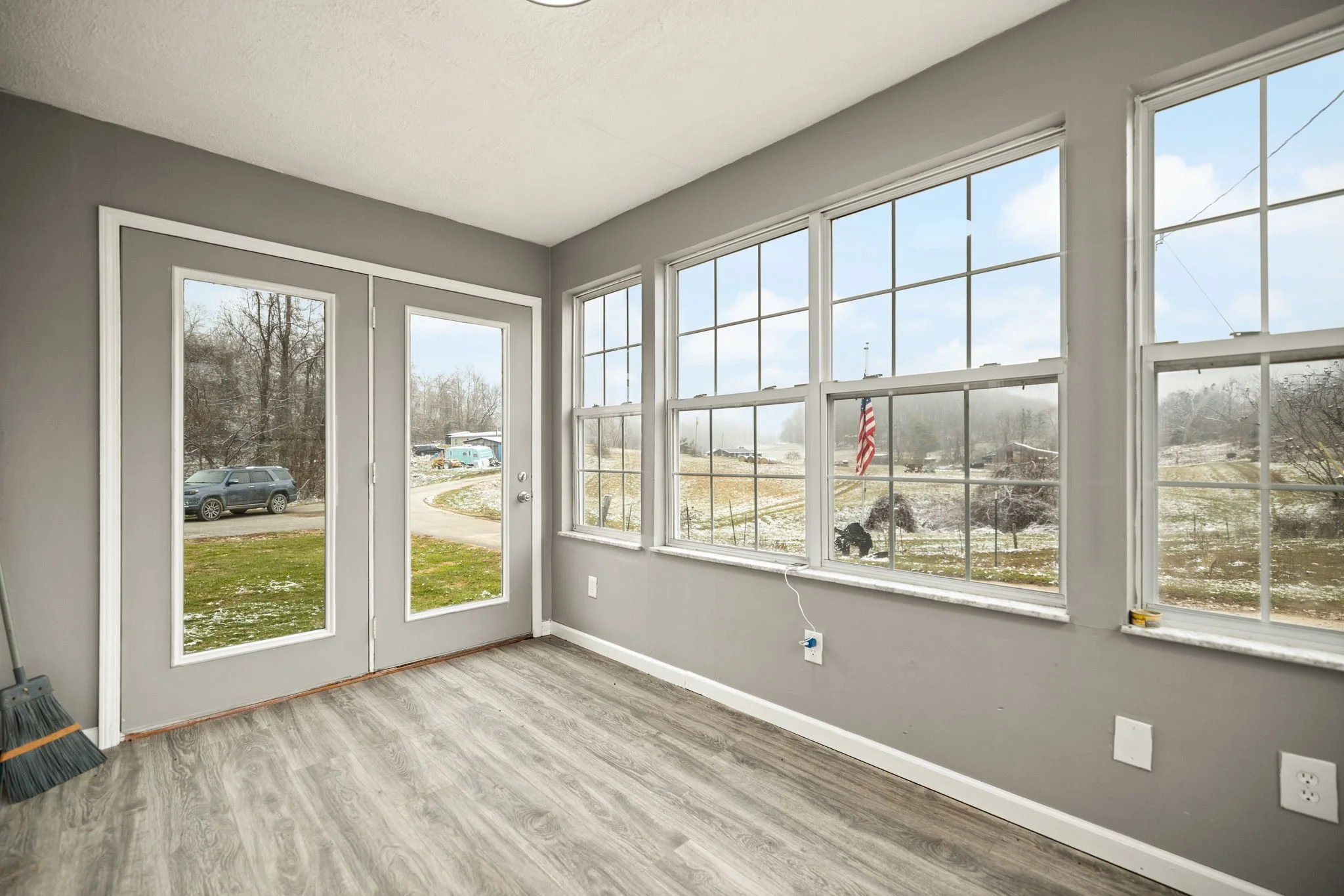 11-web-or-mls-118A1262 - Copy.jpg