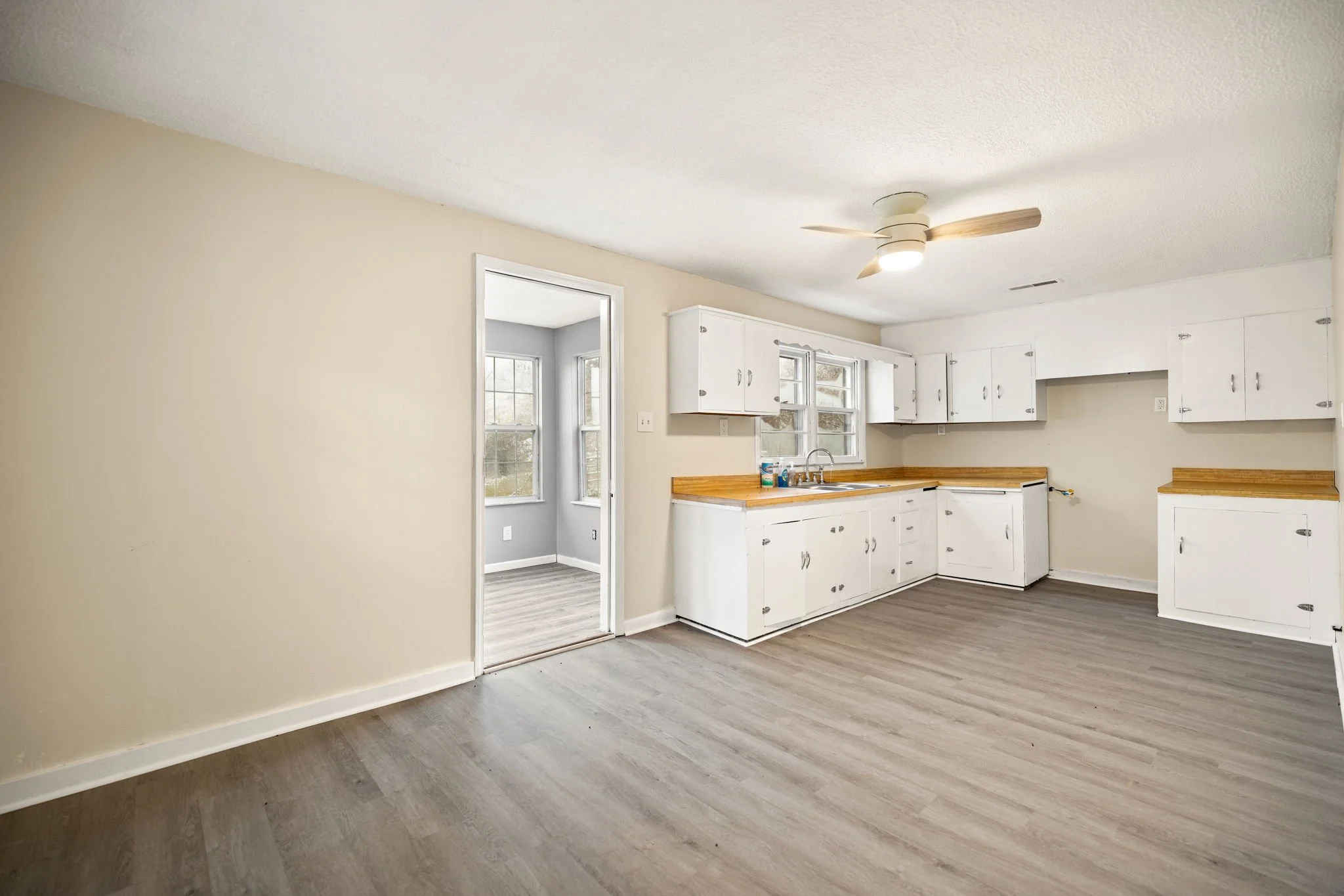 6-web-or-mls-118A1247 - Copy.jpg