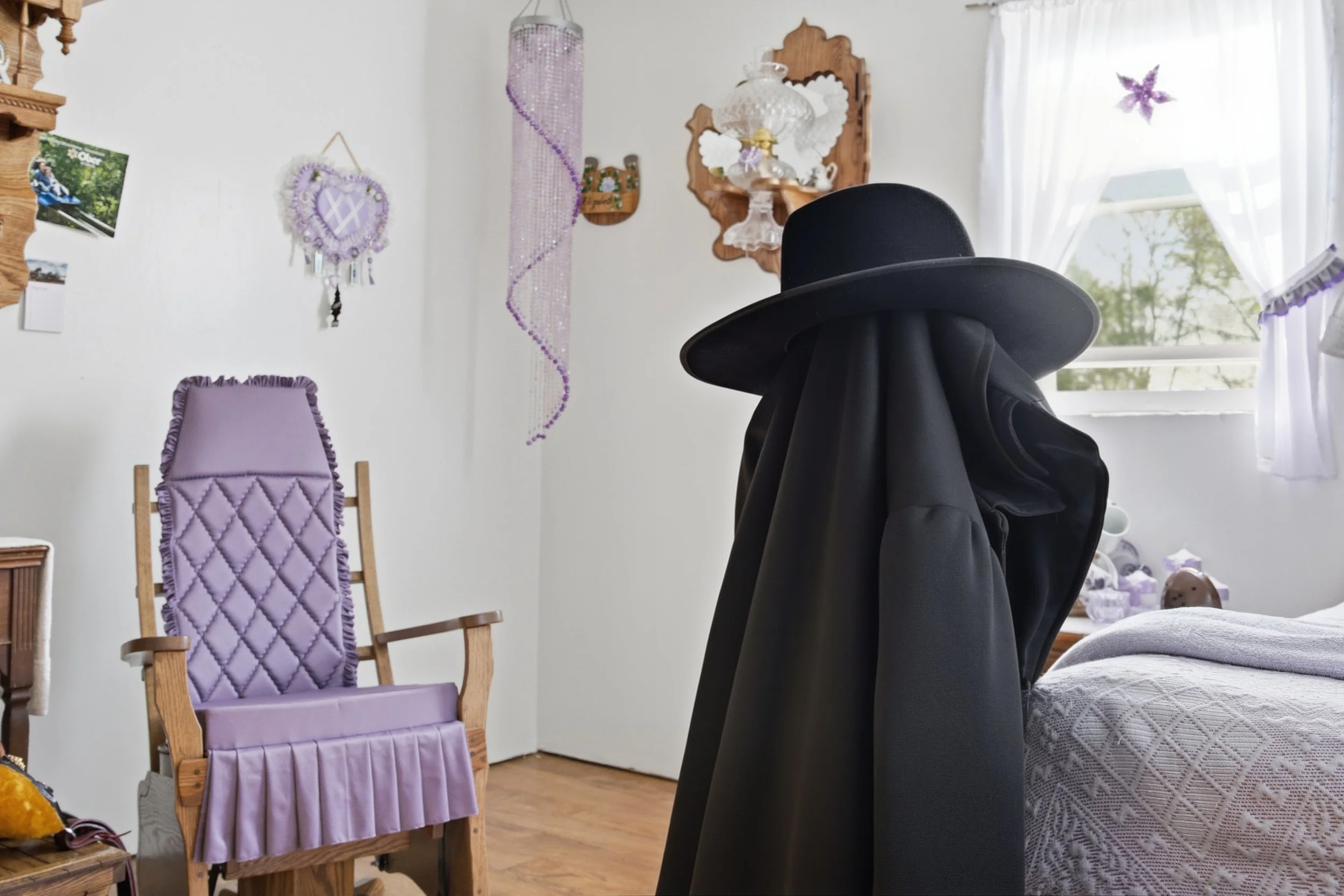 71-print-070Stullton .jpg