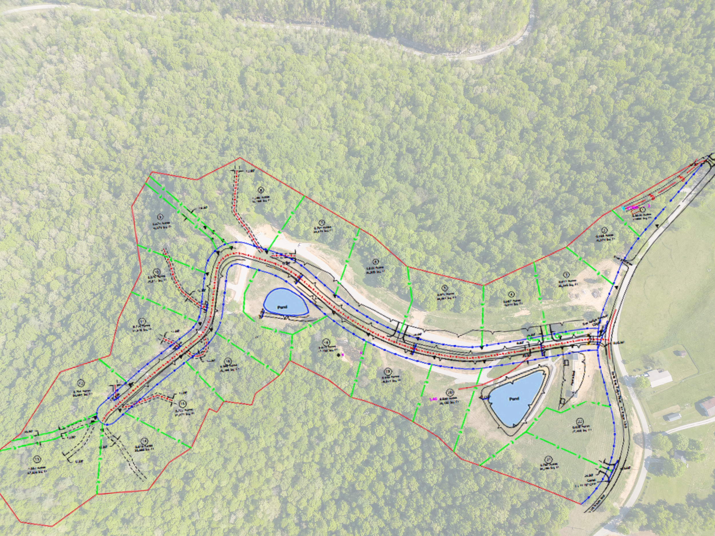 Betty_4435 Betty Gap Ridge Rd.png