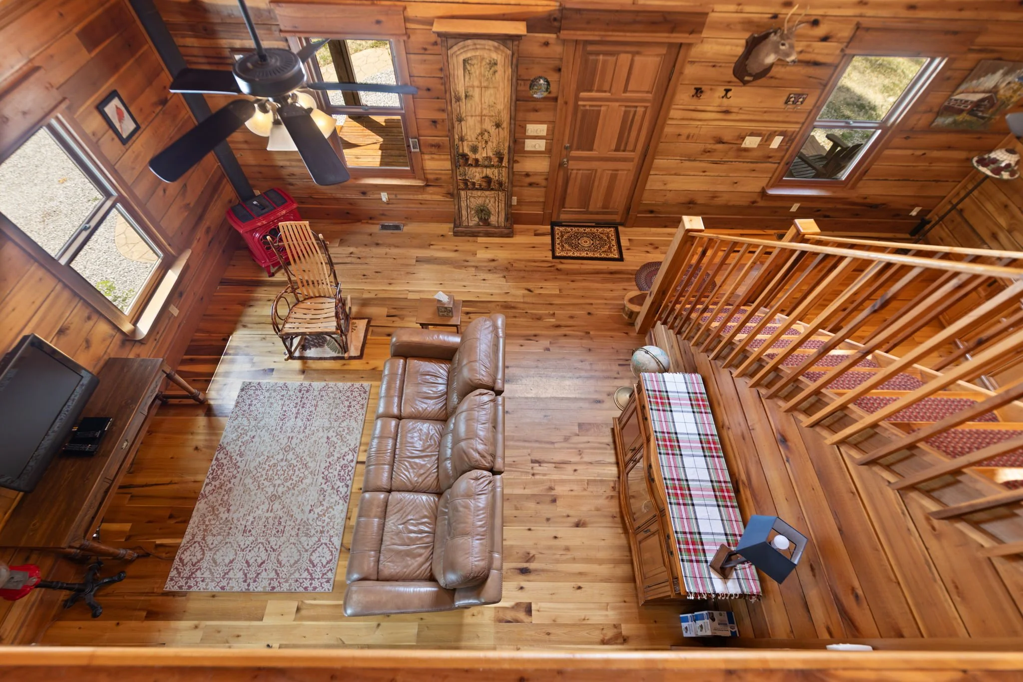 39-web-or-mls-118A4571.jpg