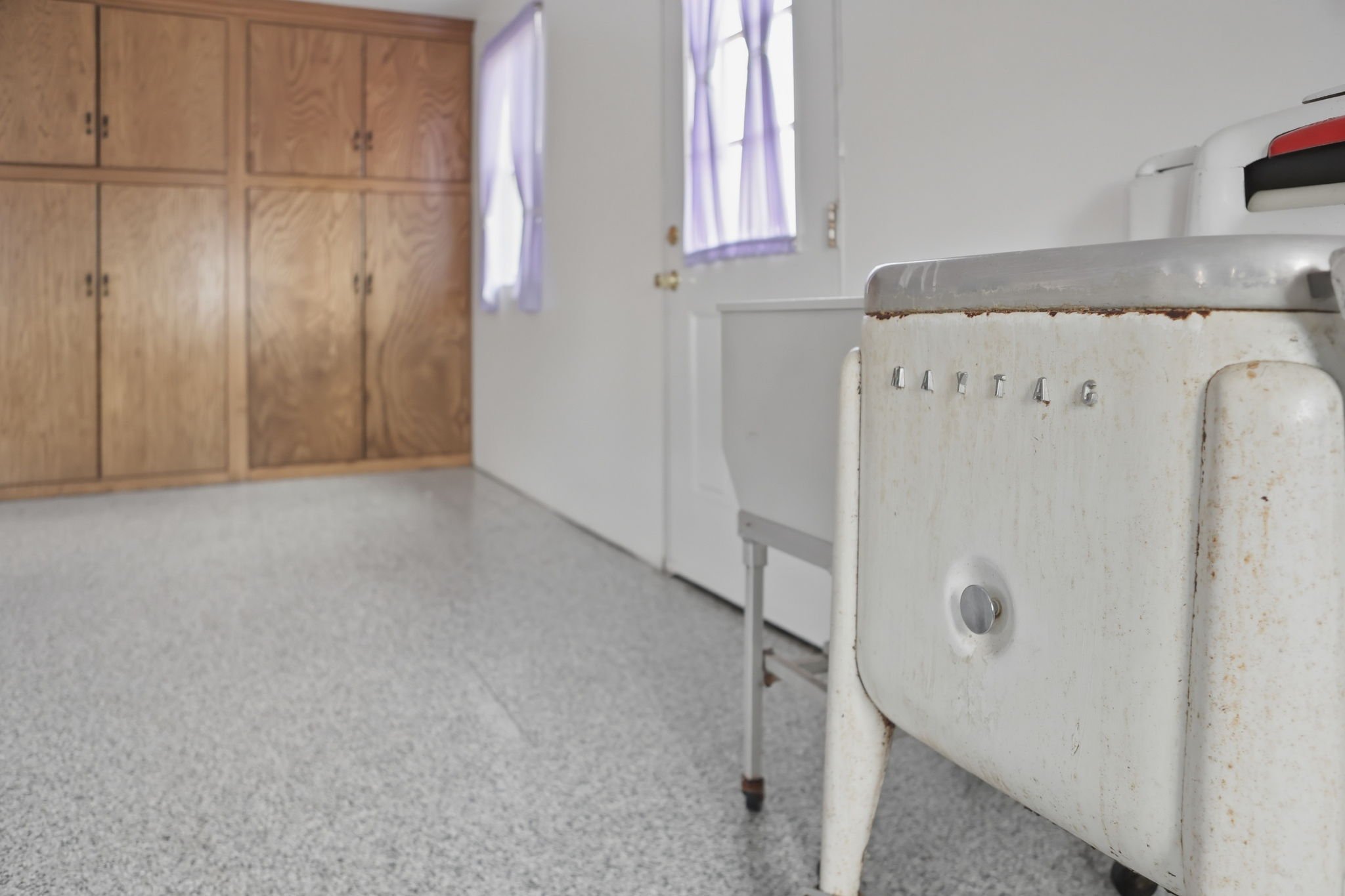 34-web-or-mls-746A7355.jpg