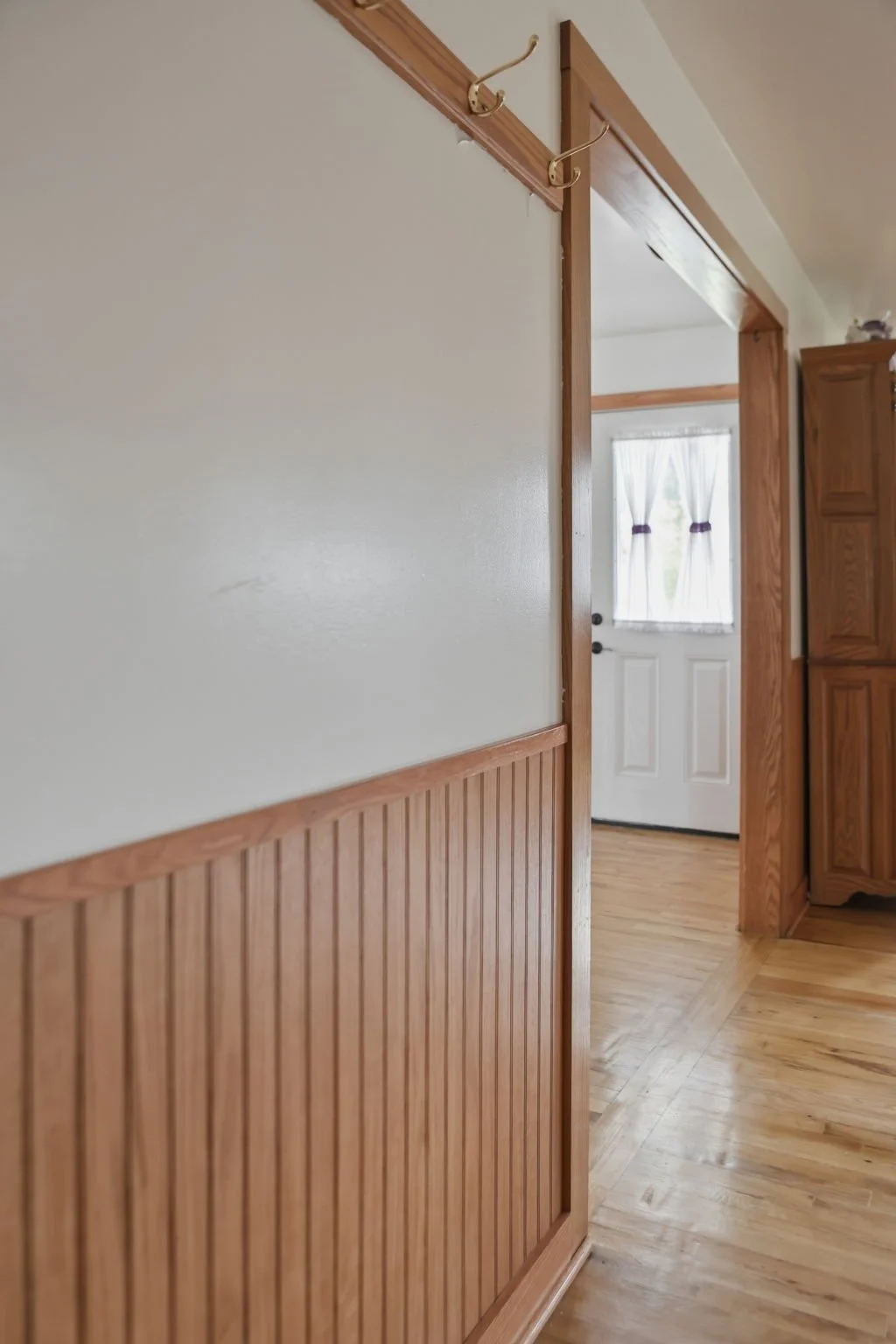 24-web-or-mls-746A7366.jpg