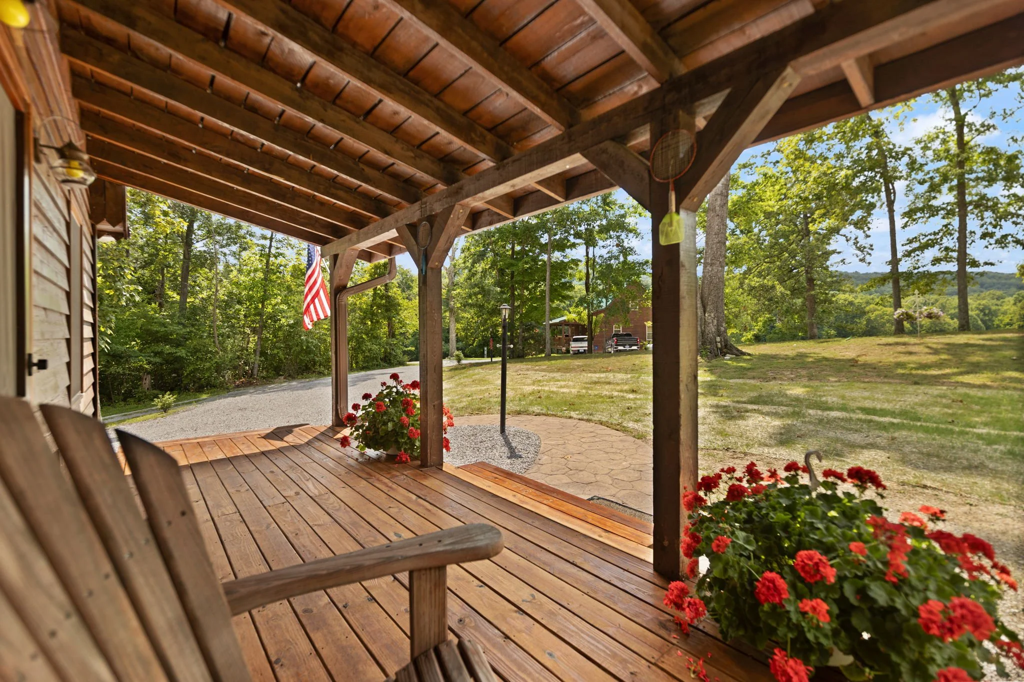 4-web-or-mls-118A4463.jpg