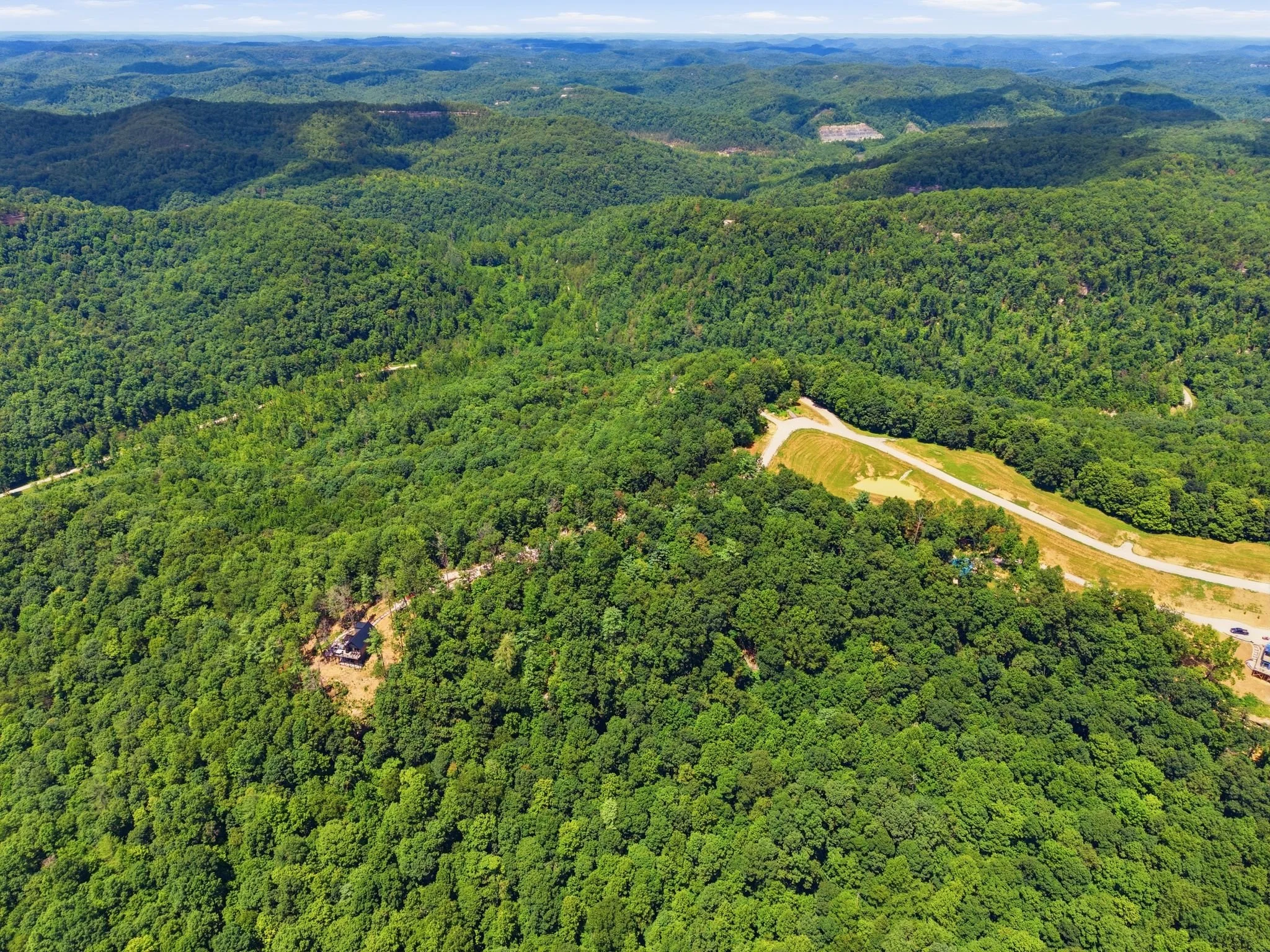 17_dji_20260723142947_0984_d.jpg