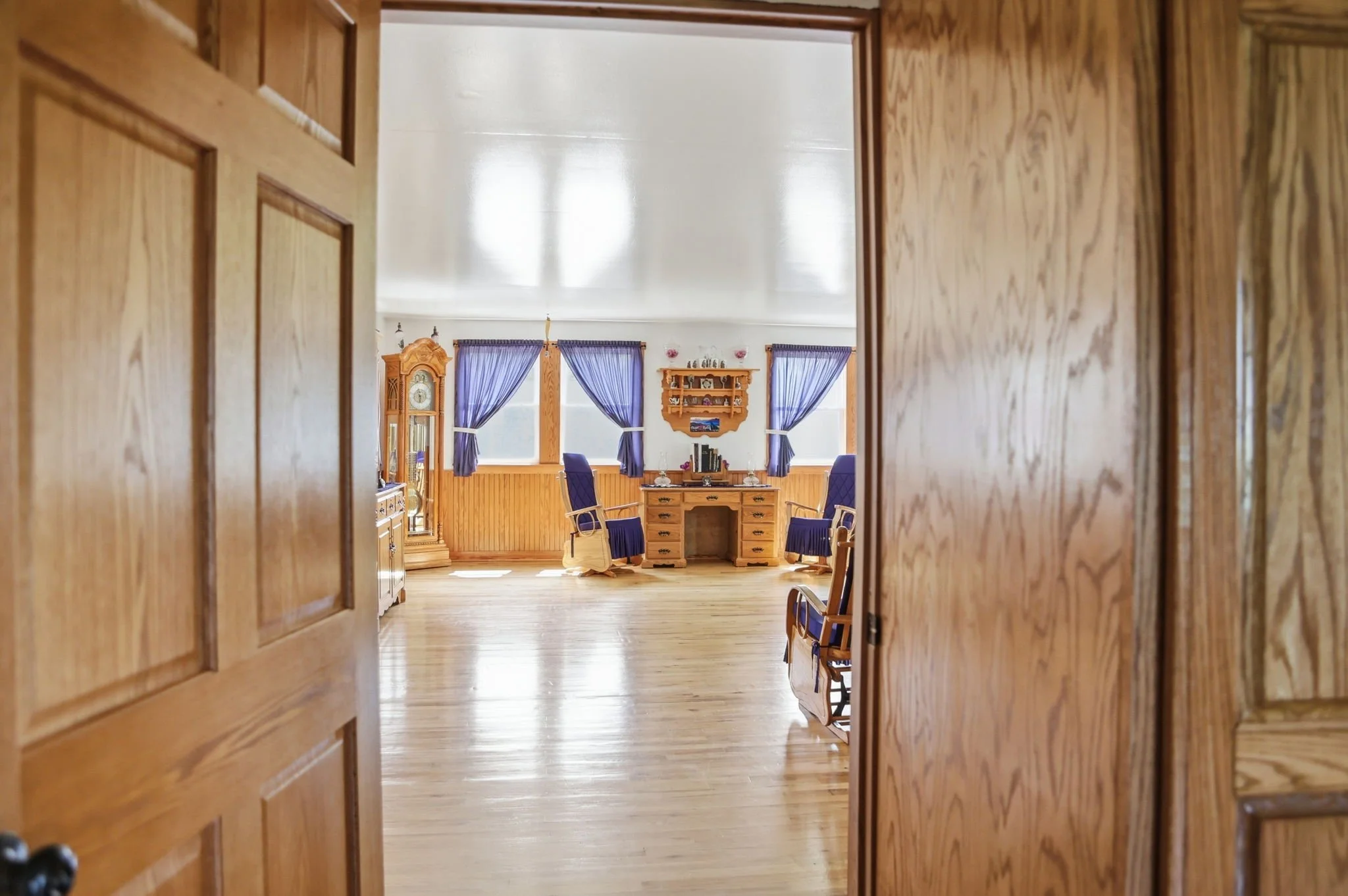 13-web-or-mls-746A7336.jpg