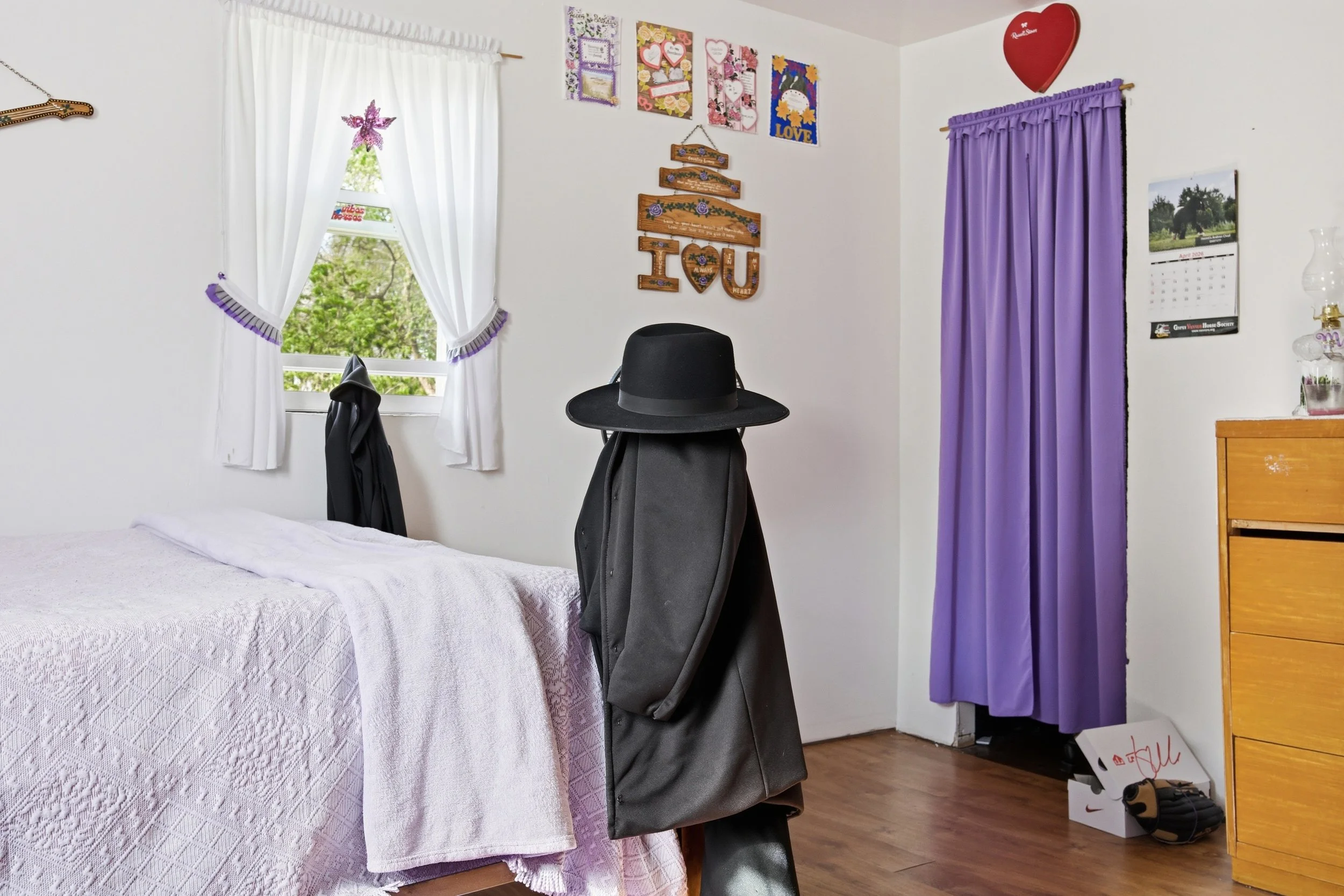 70-print-069Stulltown .jpg