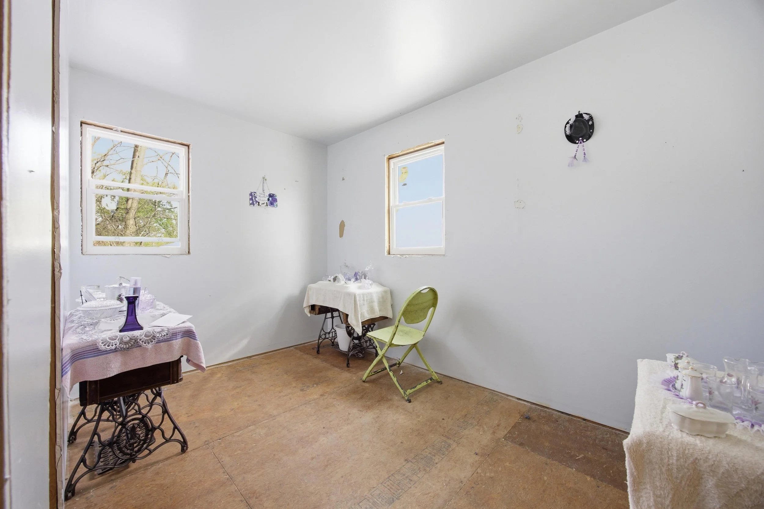 47-print-046Stulltown .jpg