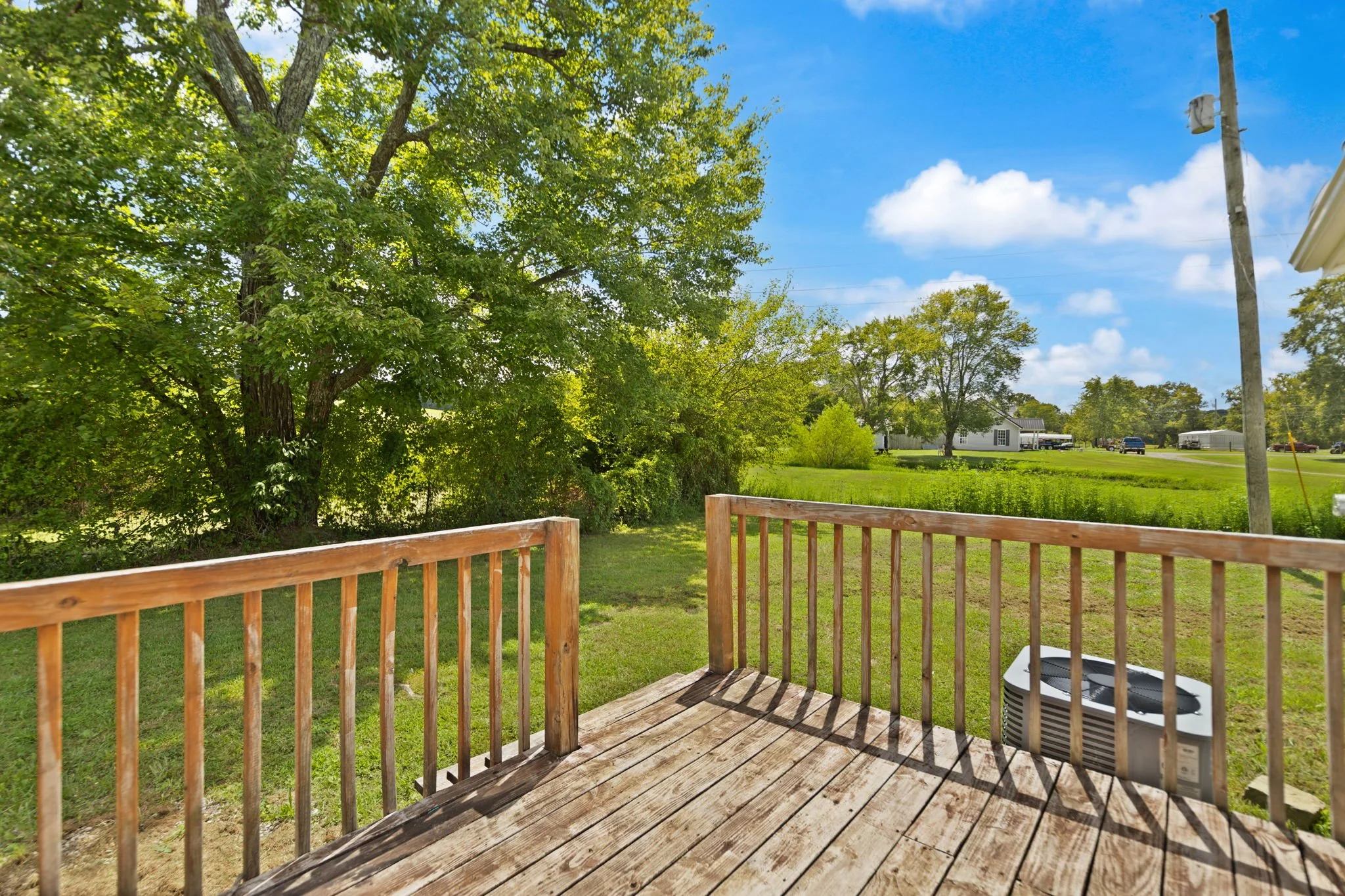 30-web-or-mls-118A6299.jpg