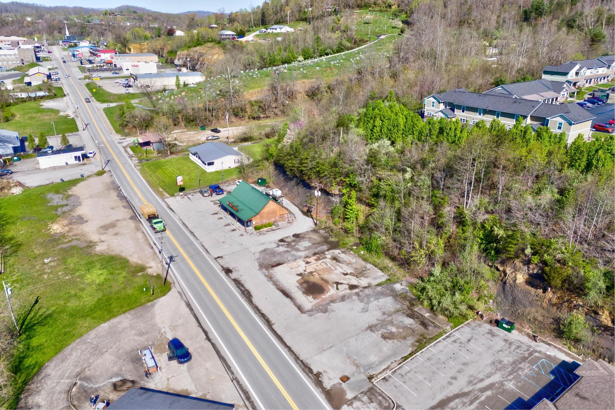 DJI_20240413104709_0052_D_-2_-3.jpg