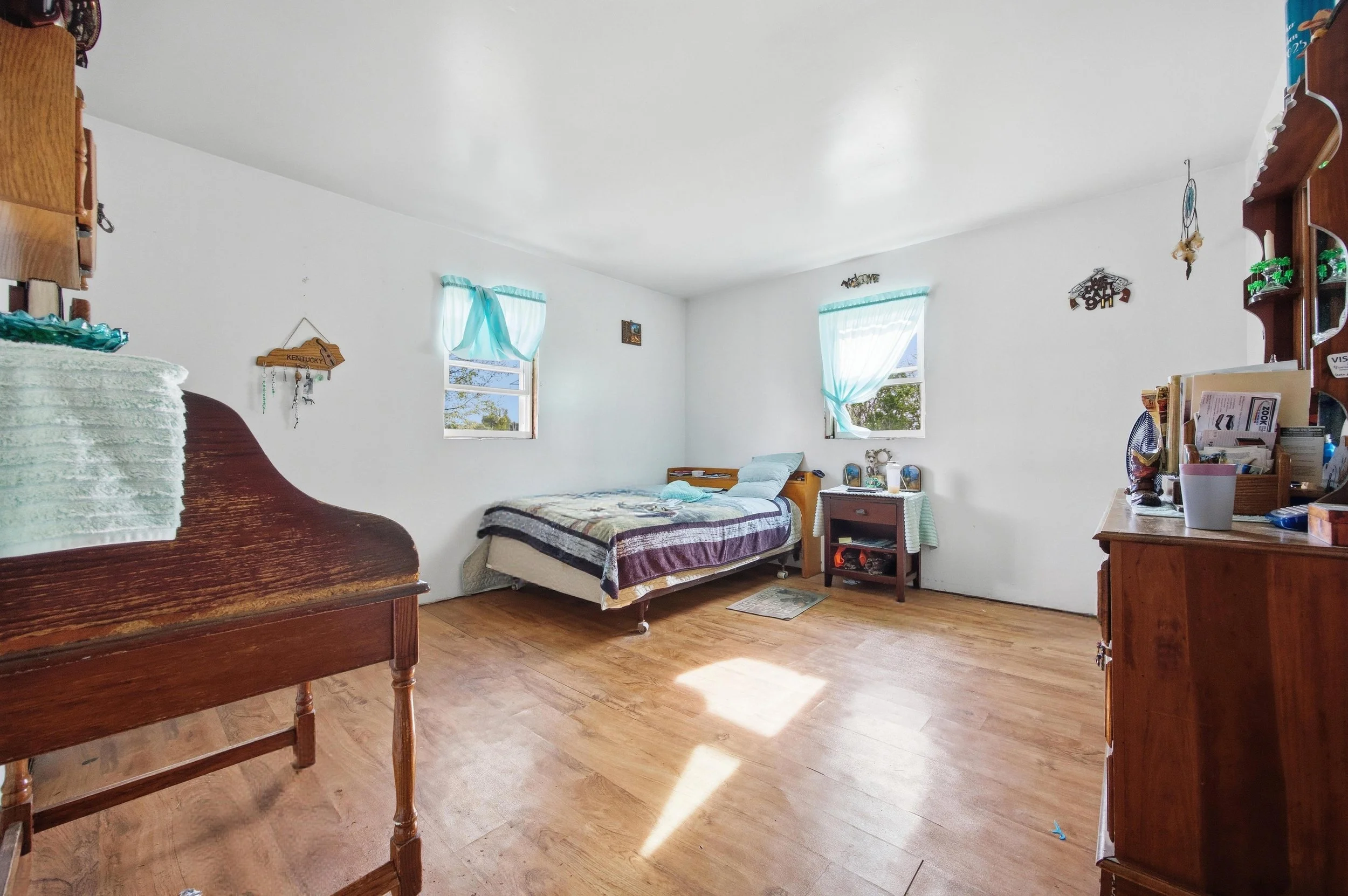 39-print-038Stulltown .jpg