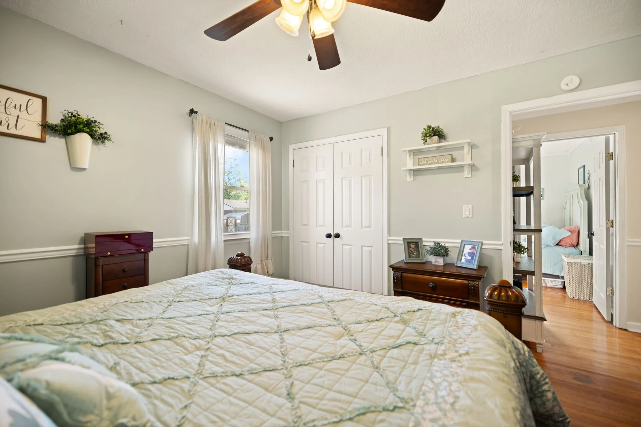 22-web-or-mls-IMG_2015.jpg