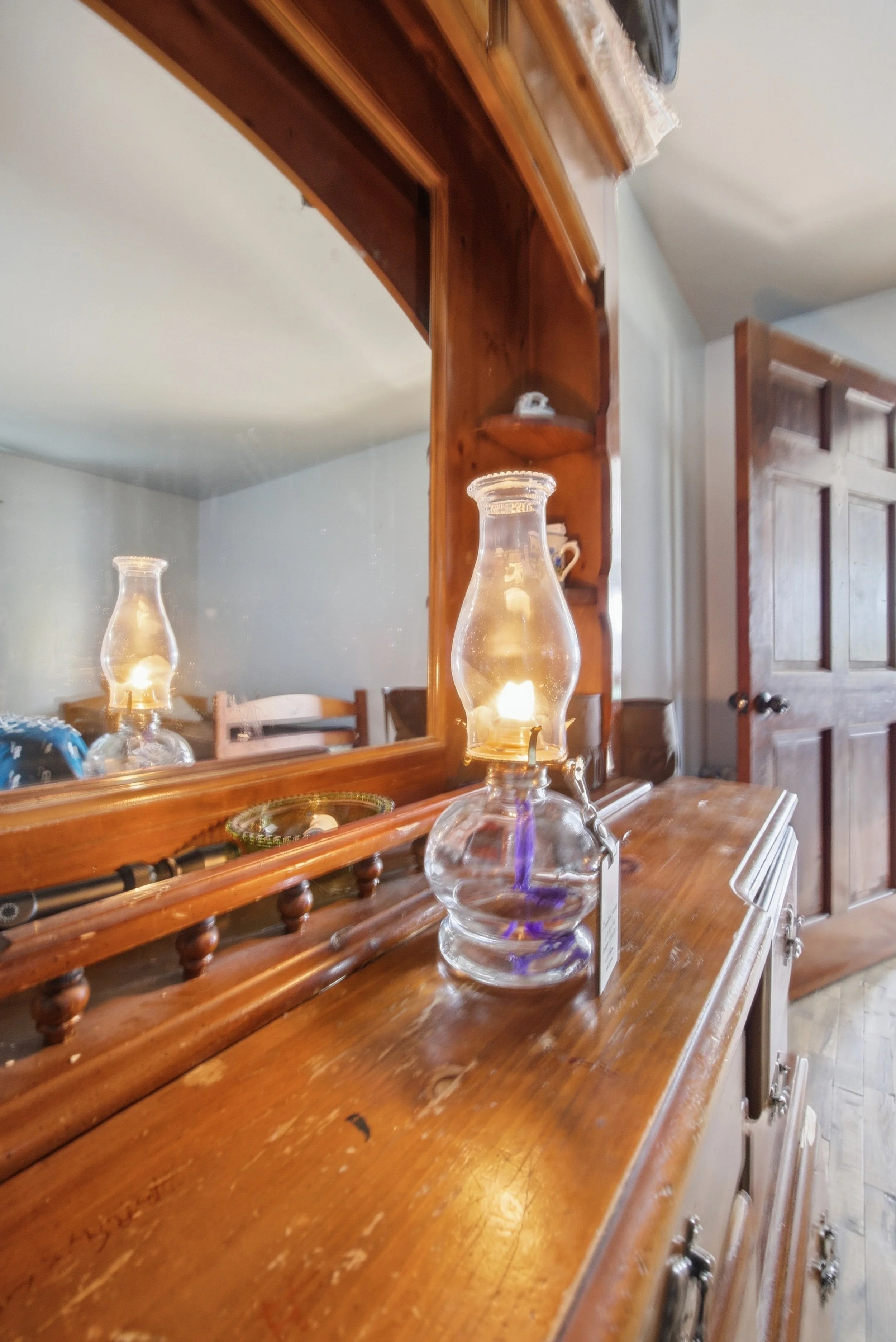 76-print-075Stulltown .jpg