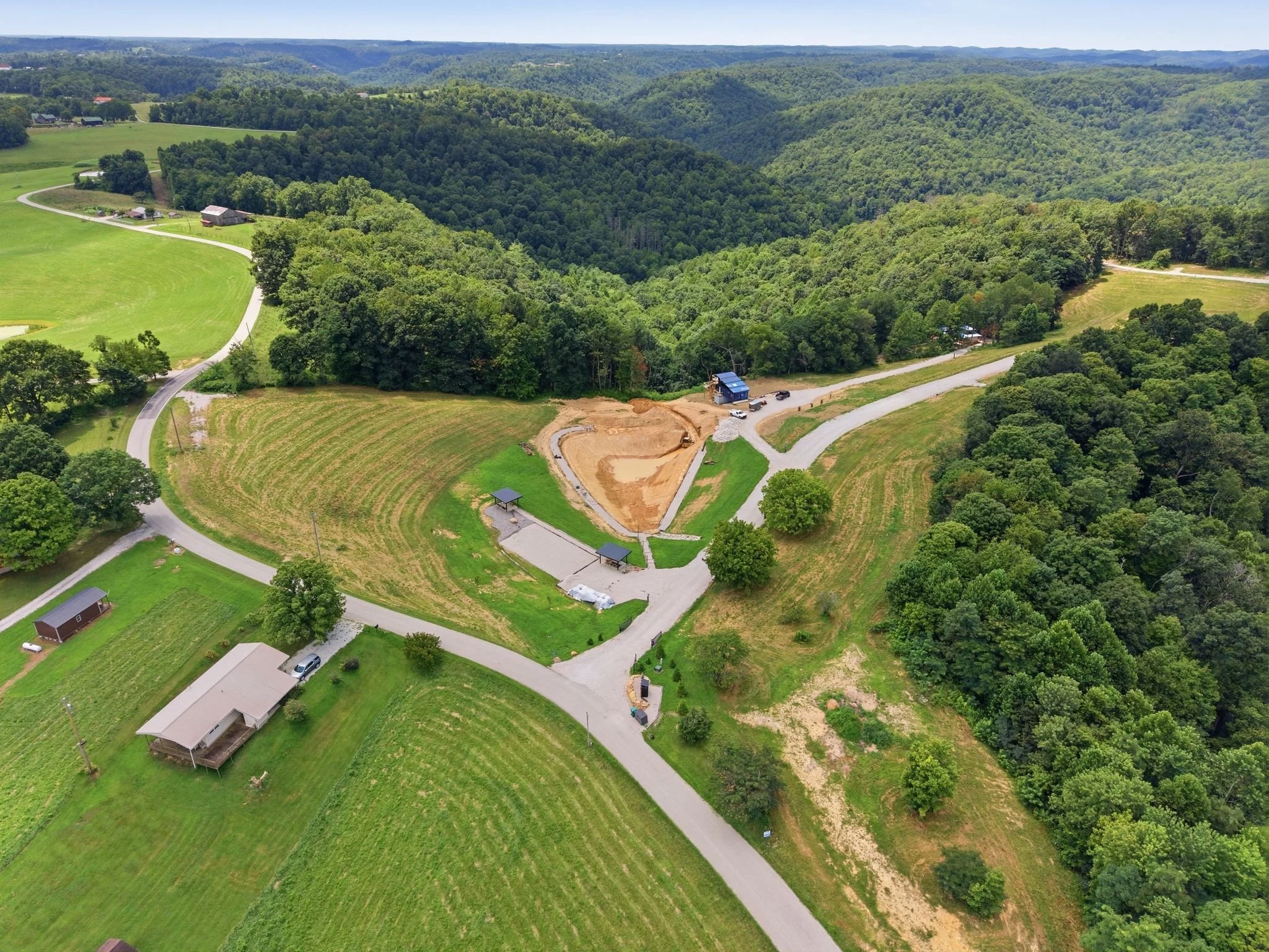 5_dji_20260723141020_0941_d.jpg