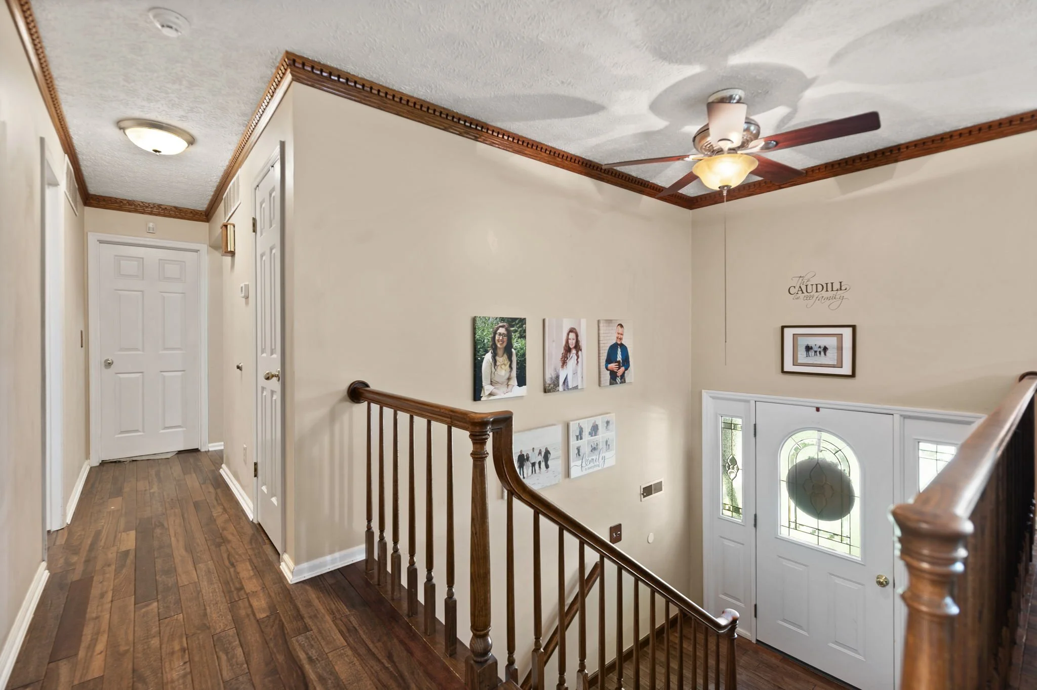 16-web-or-mls-118A7658.jpg