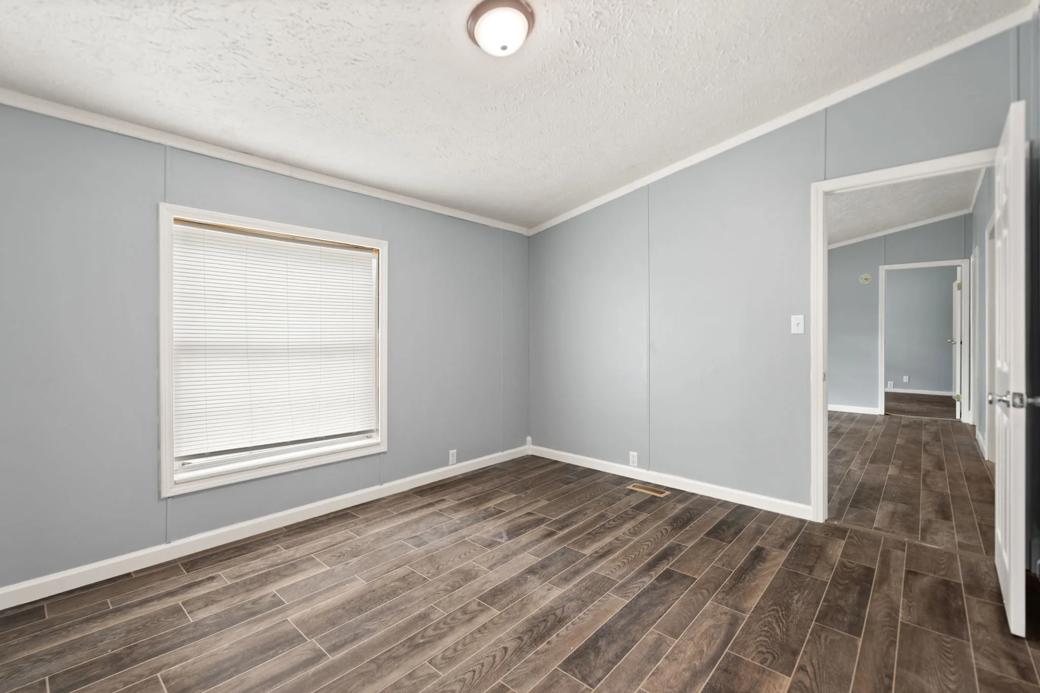 17-web-or-mls-118A6260.jpg