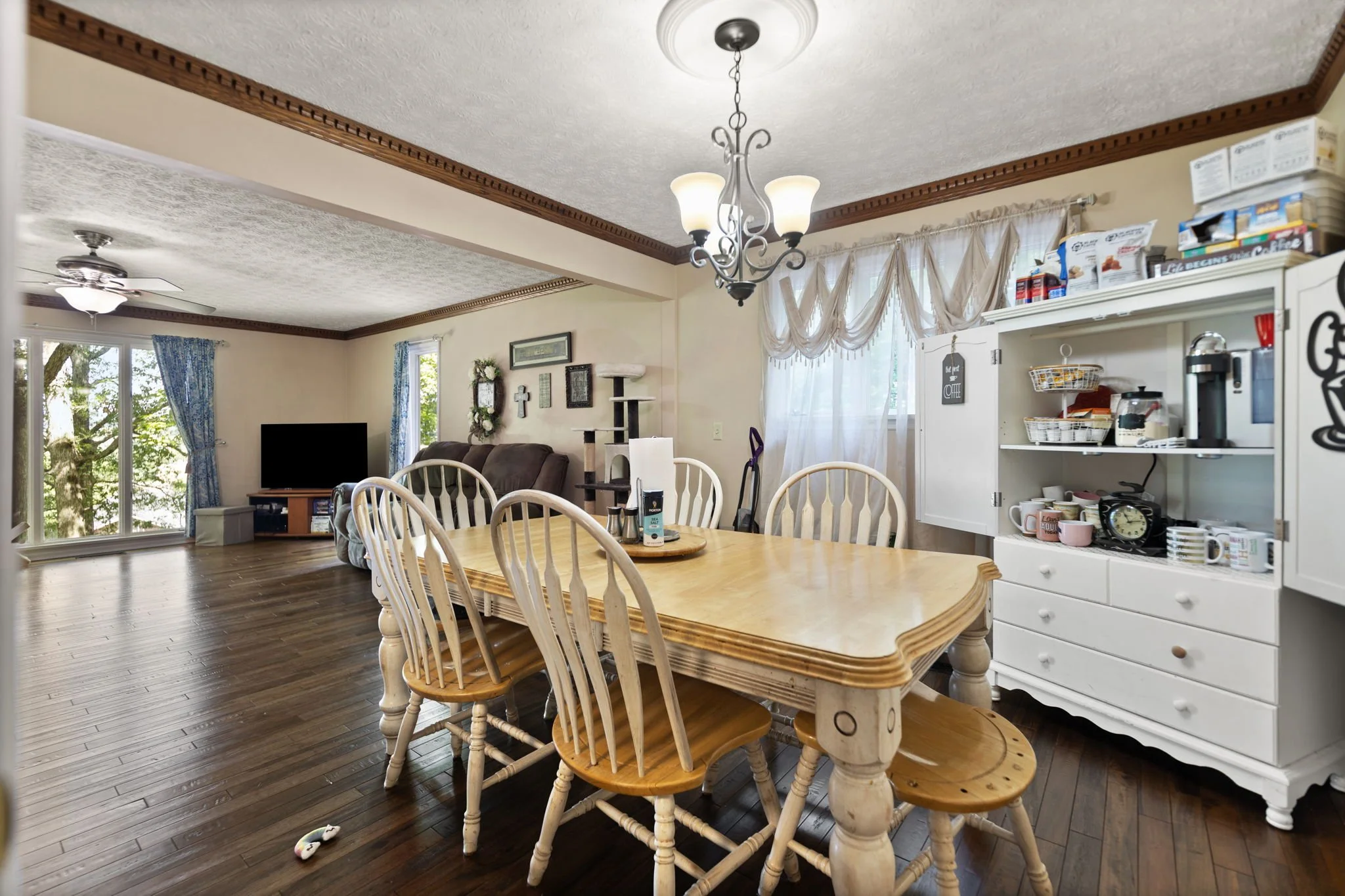 12-web-or-mls-118A7646.jpg