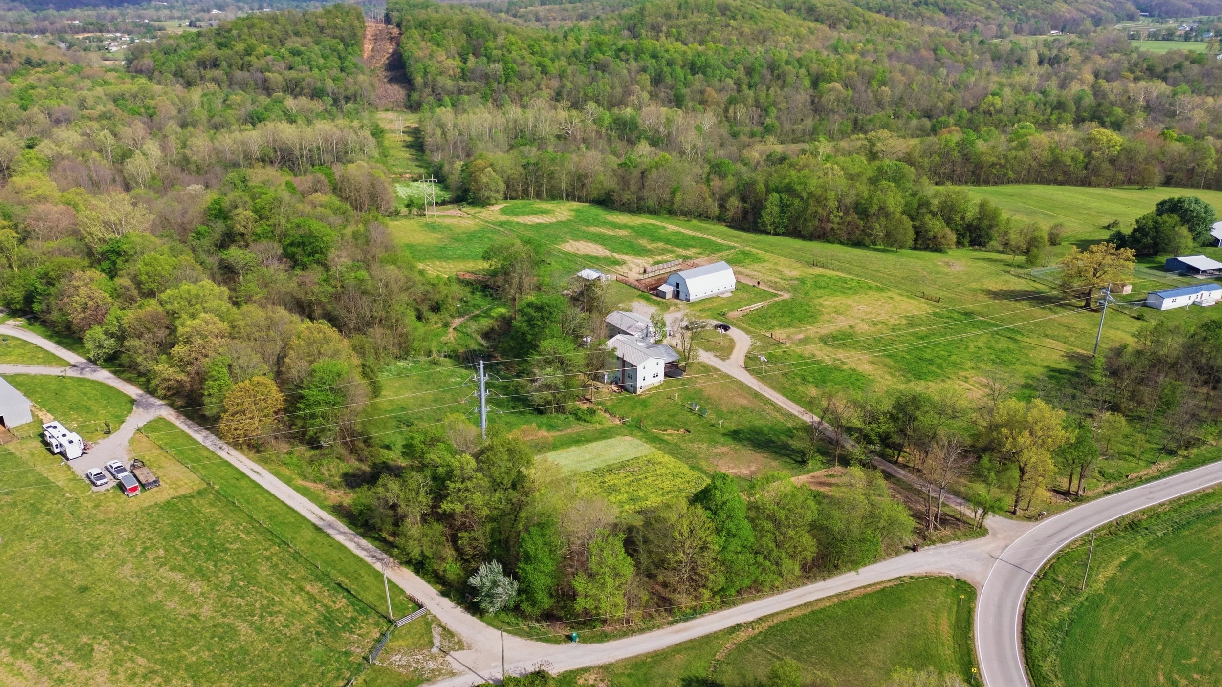 52-print-051Stullton .jpg