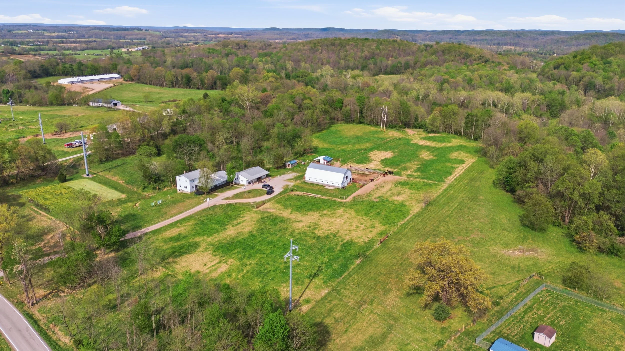 56-print-055Stullton .jpg