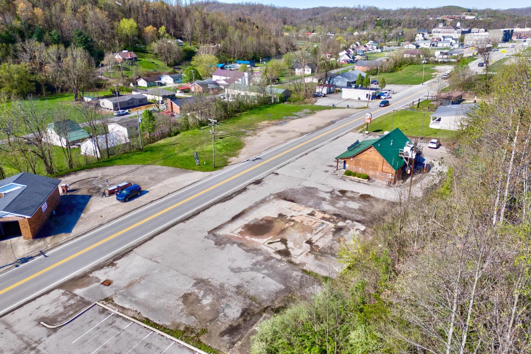 DJI_20240413104537_0049_D_-2_-3.jpg